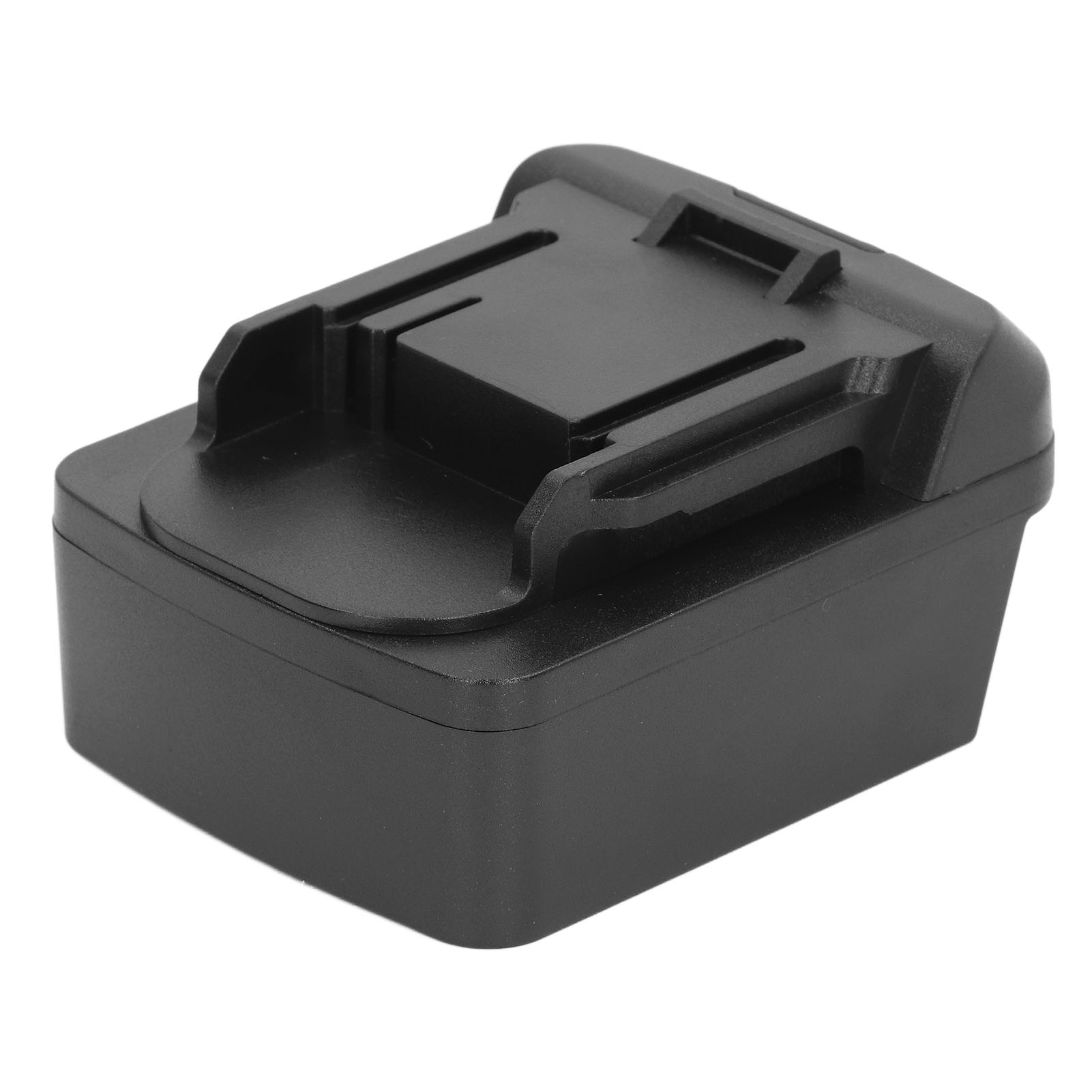 18-v-lithium-ionen-akkuadapter Zum Umrüsten Von Teilen Und Zubehör Für Elektrowerkzeuge Der Serien M18 Und Bl
