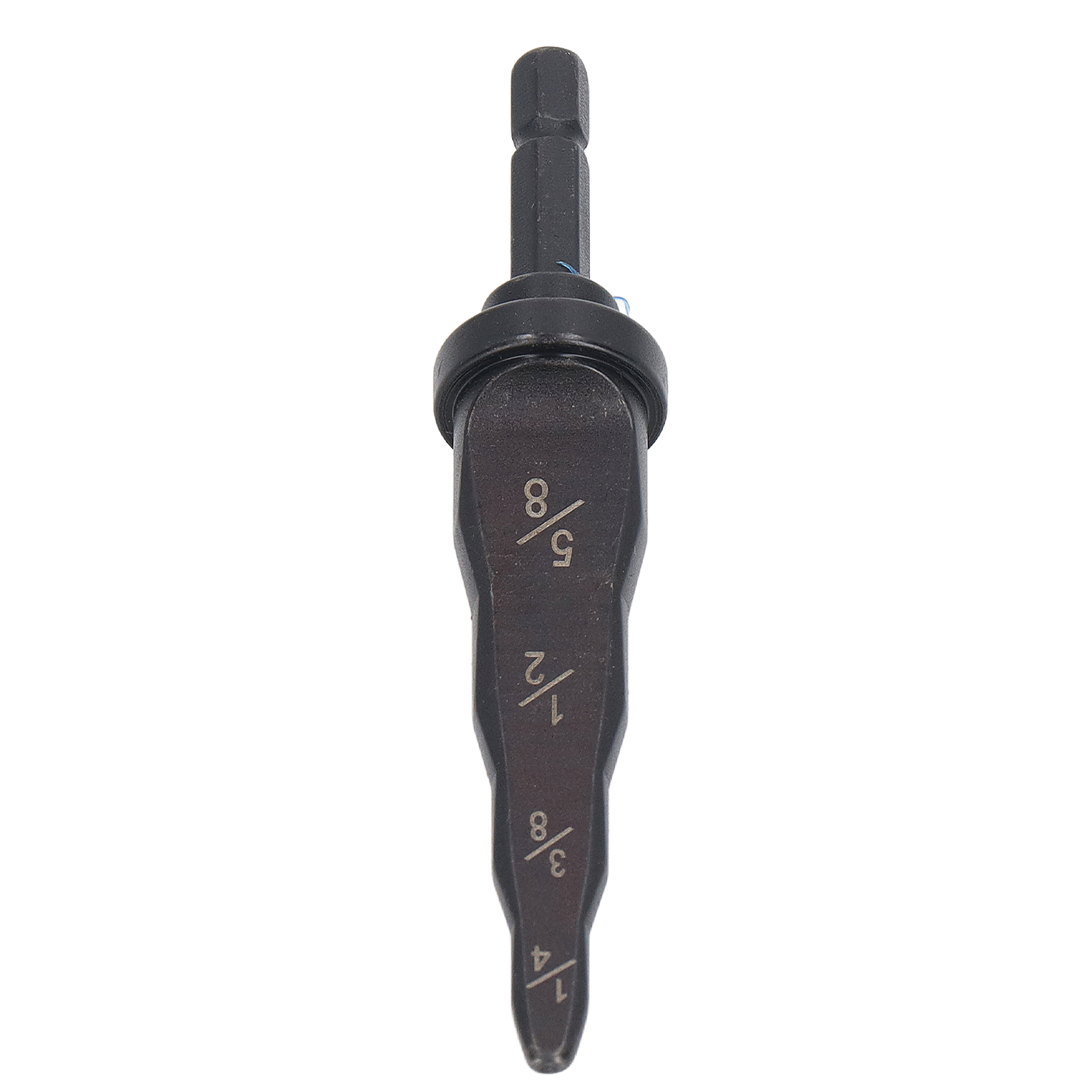Rohrspreizer Und -aufweiter 1/4 3/8 1/2 5/8 Zoll 4-in-1 Kupfer Universal-handaufweiter