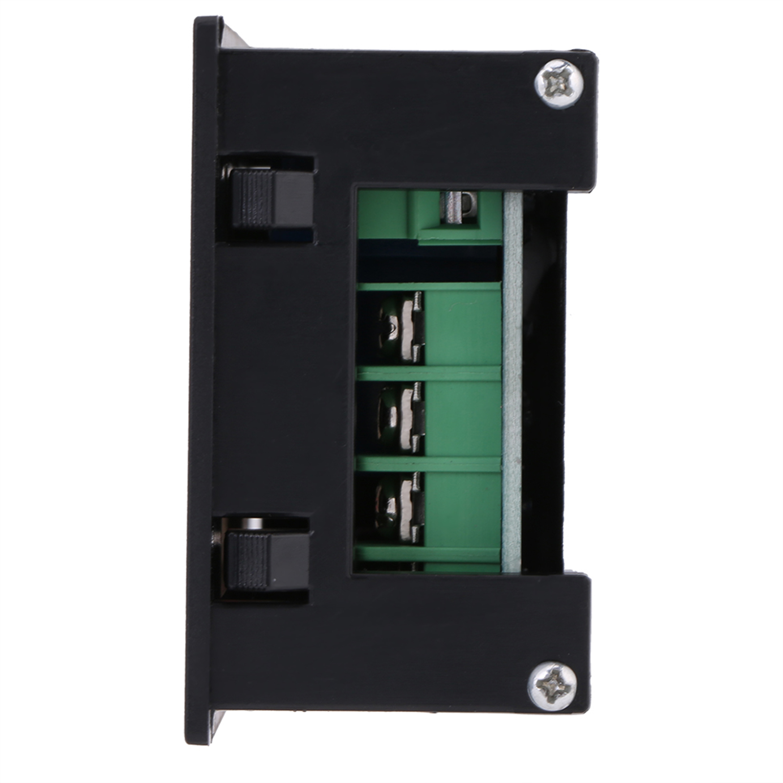 10v-60v 30a Unterspannungsschutzmodul Tiefentladeschutz-batteriemodul