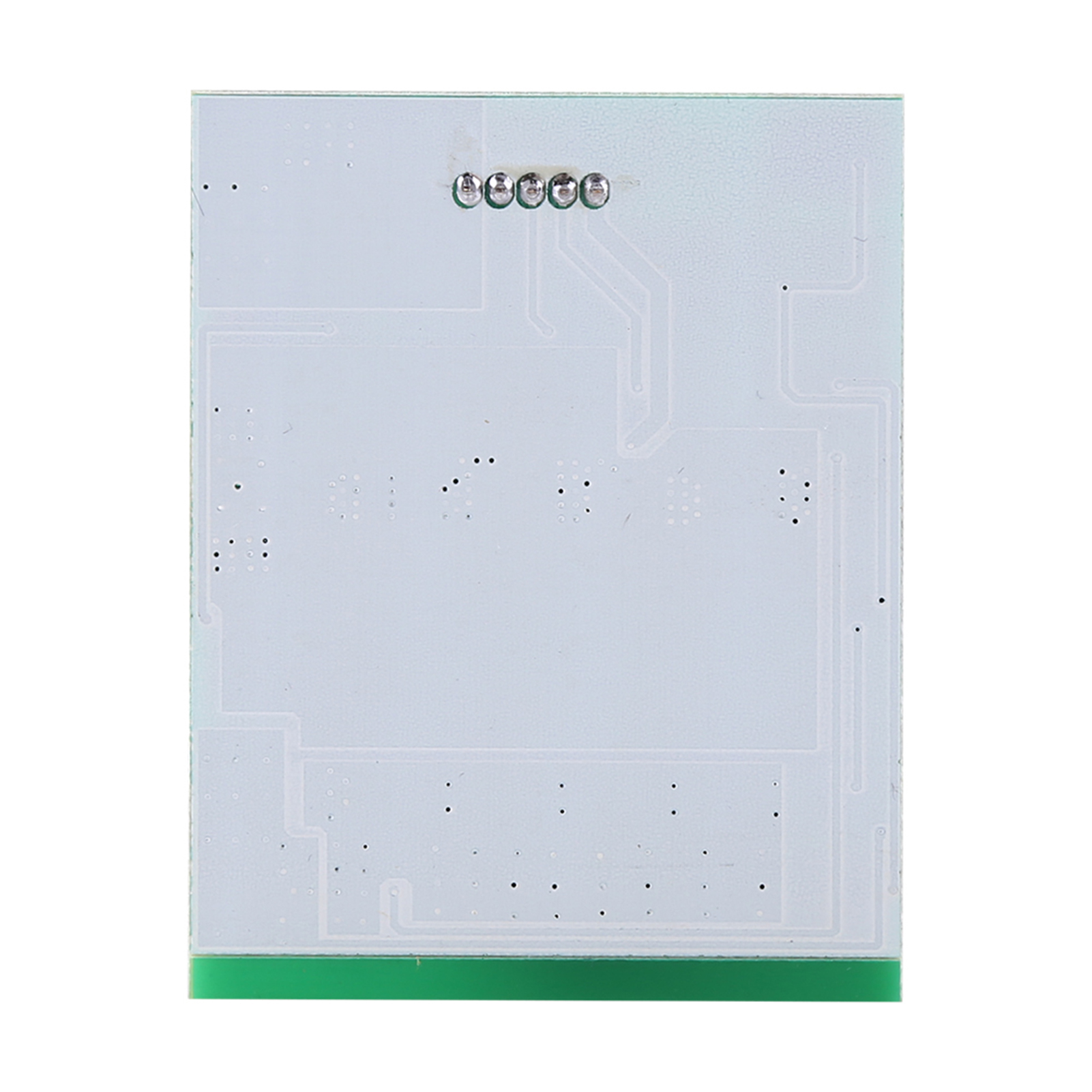 4s 30a 14,8v Li-ionen-akku 18650 Pcb-schutzplatine Mit Balancer Und Kabel