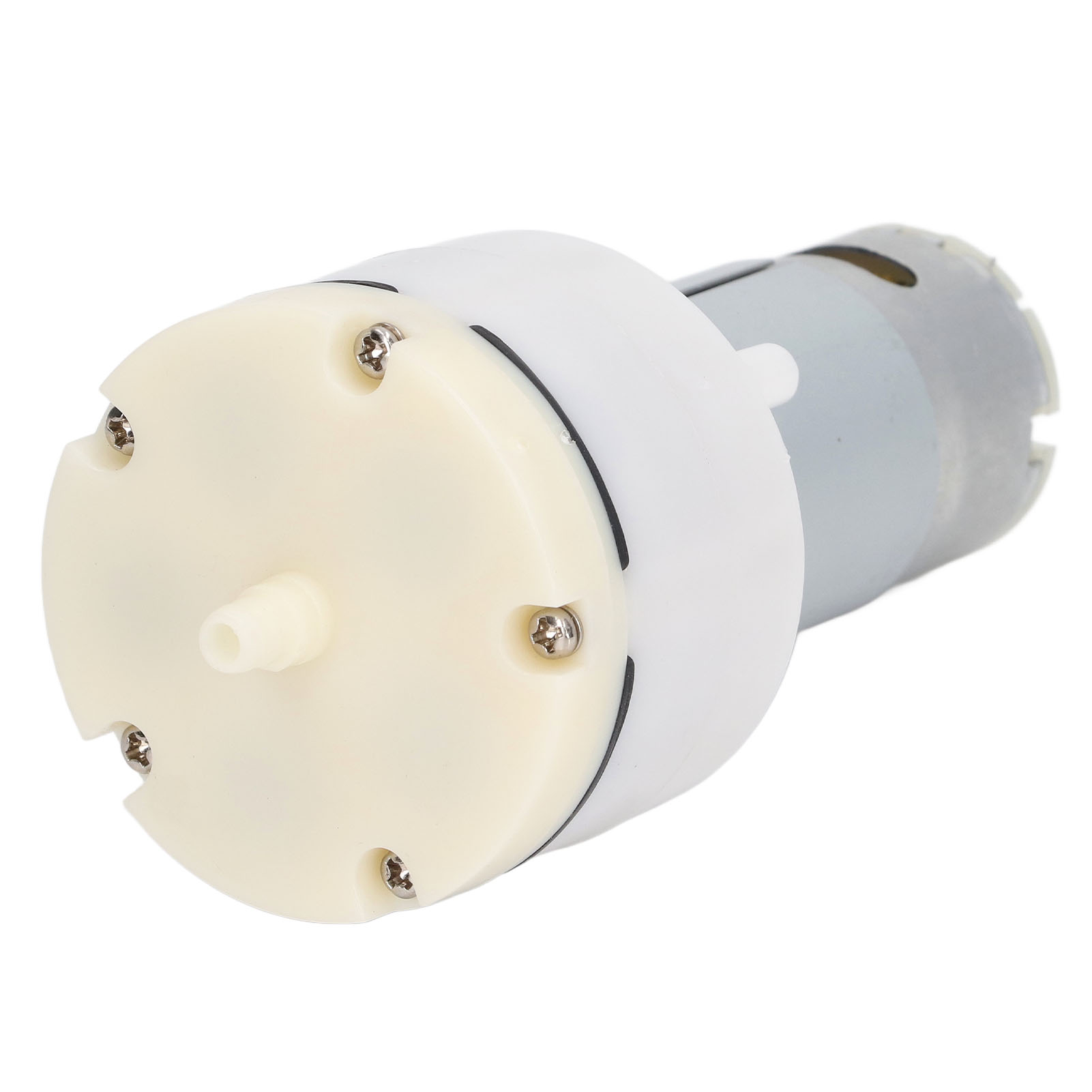 Mikro-luftpumpe, Leise, 65 Kpa, Einfach Zu Demontieren Und Zu Montieren, Korrosionsbeständig, Aufblasbare Pumpe, 6 V Gleichstrom