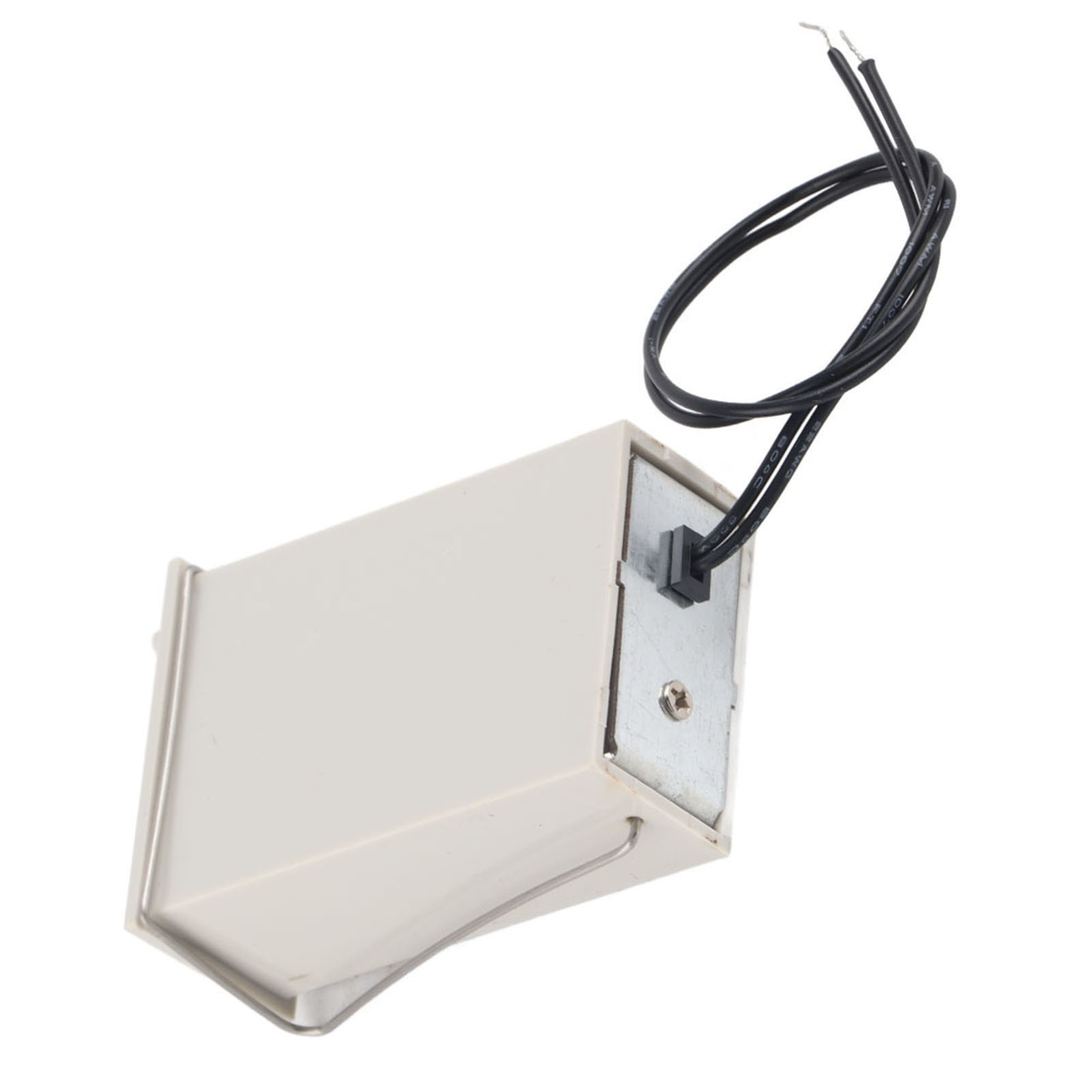 Csk6-nkw 6-stelliger Elektromagnetischer Impulszähler (03 Dc 24v)