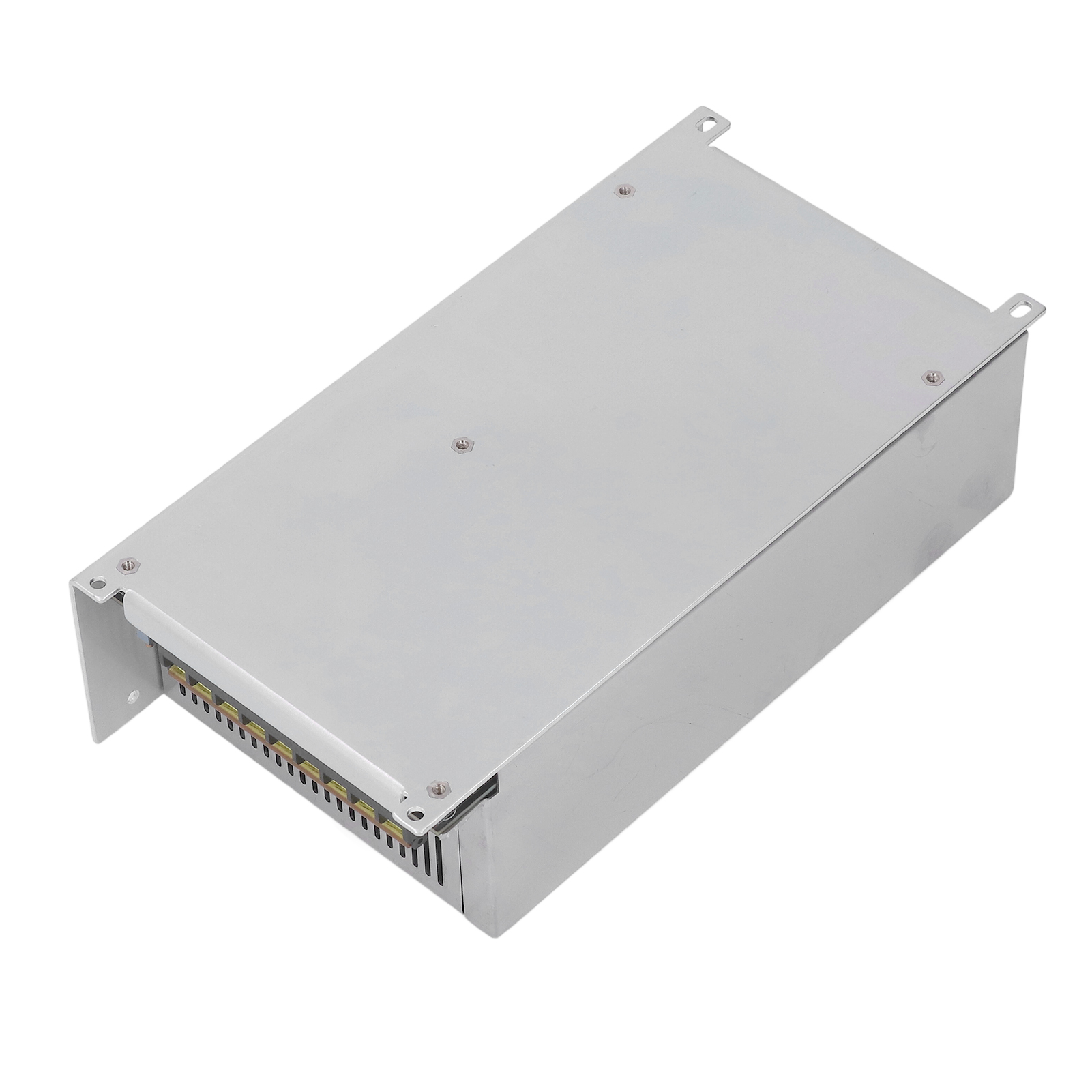 Netzteil-konverter 100 A 1200 W 200–260 V Ac Eingang 12 V Dc Ausgang Konstante Spannung