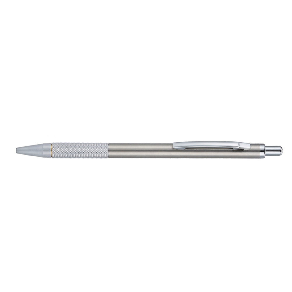 Diamantbestückter Glasschneider, Zeichenwerkzeug, Metallschneidstift, Gravierstift, Glasschneidwerkzeug (silber)