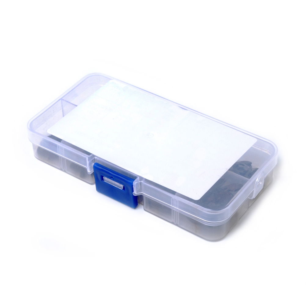 Metall-e-clip-unterlegscheibe, Sicherungsring, Langlebig, Tragbar, Externer Sicherungsring, Clip, Sicherungsring, Unterlegscheibe