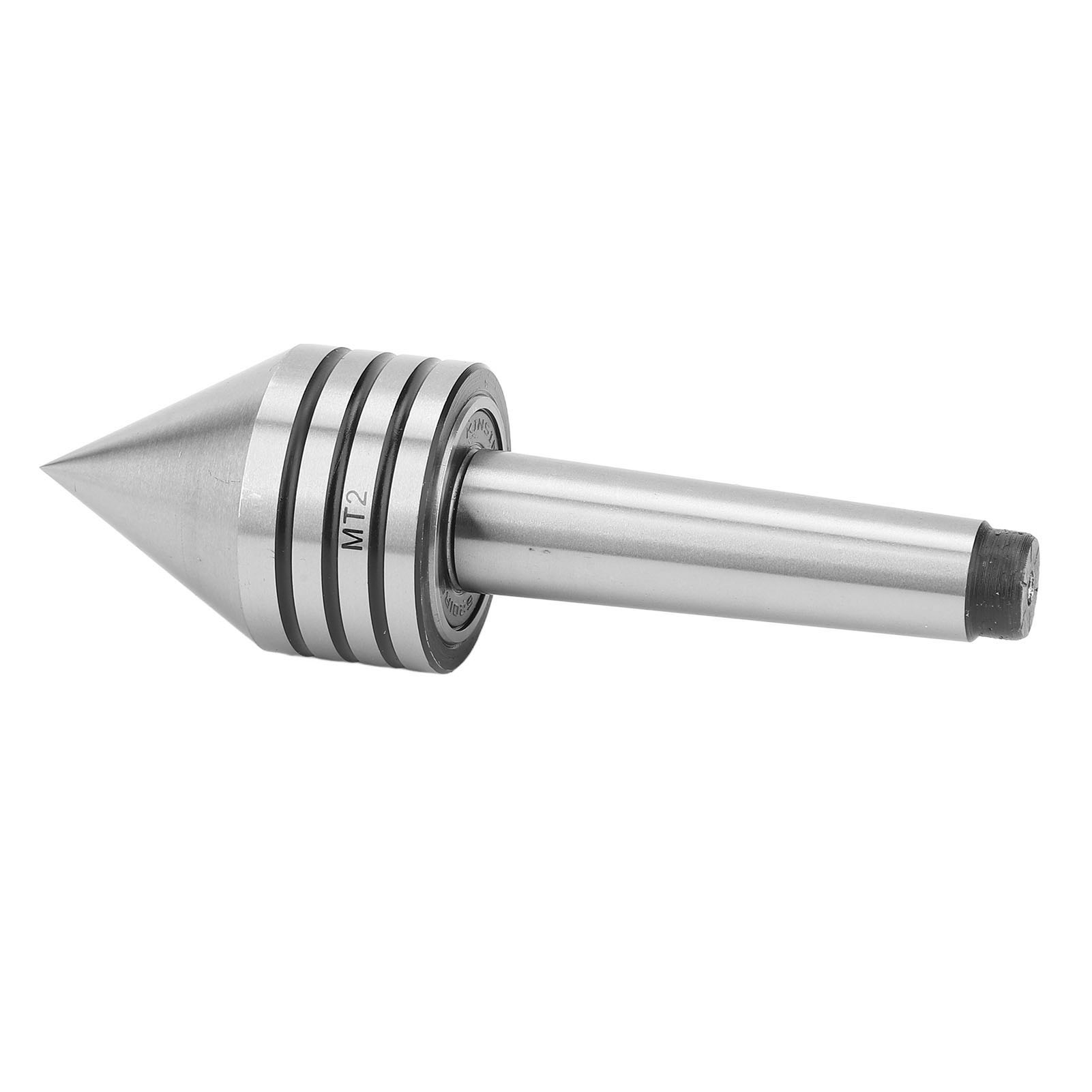 Drehbarer Reitstock Für Cnc-drehmaschinen Aus Präzisionsgefertigtem Und Verschleißfestem Hss-stahl (60°)