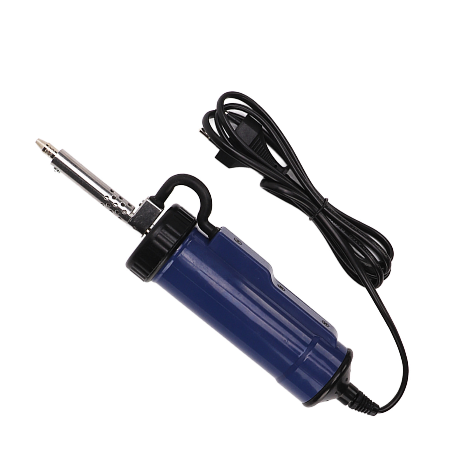 Elektrischer, Automatischer, Tragbarer Löt- Und Entlötsauger, 30 W, Eu-stecker, 220 V