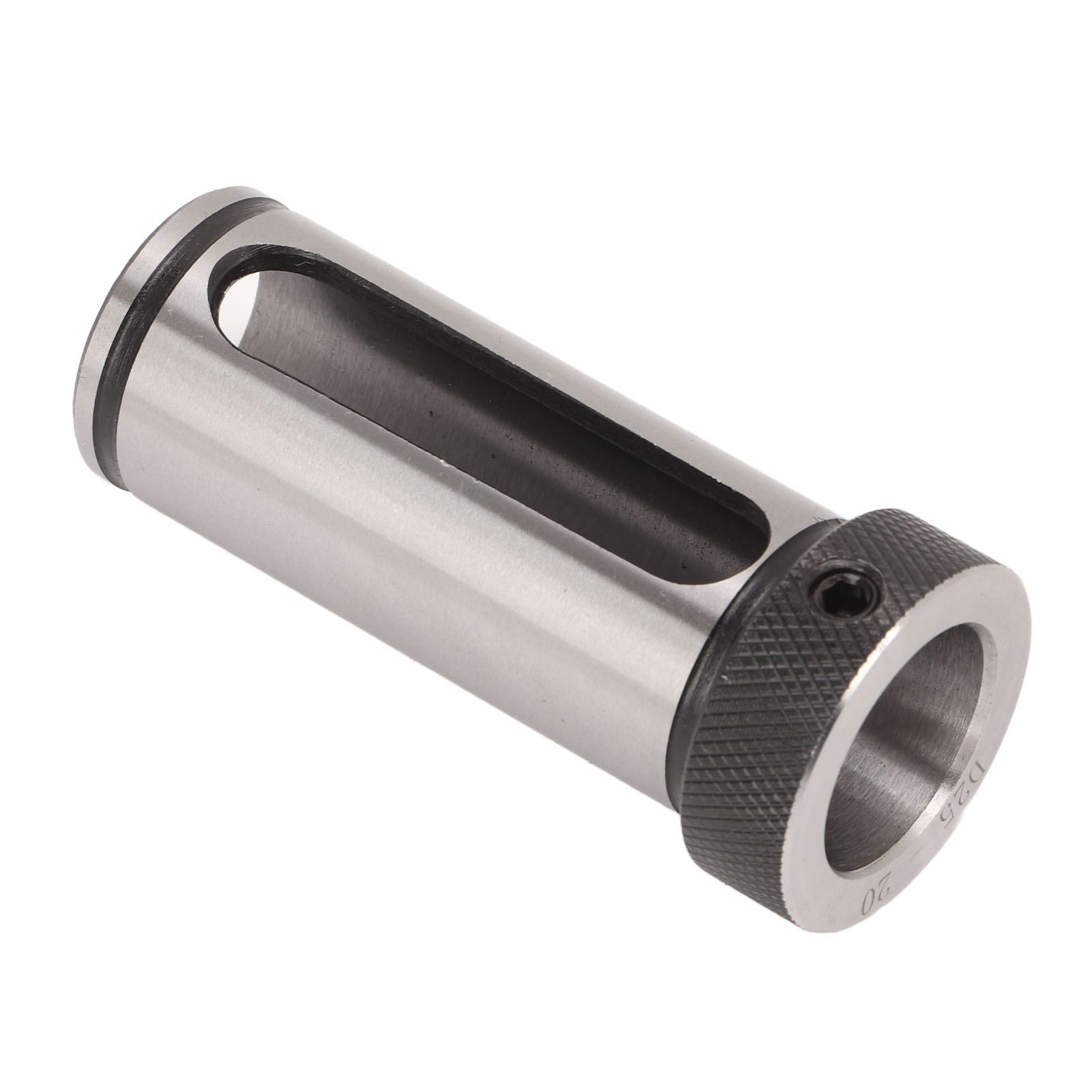 Reduzierhülse Für Cnc-drehmaschinen, Morsekonus-bohrzangenhalter-adapter Für Mta1, Mta2 Und Mta3