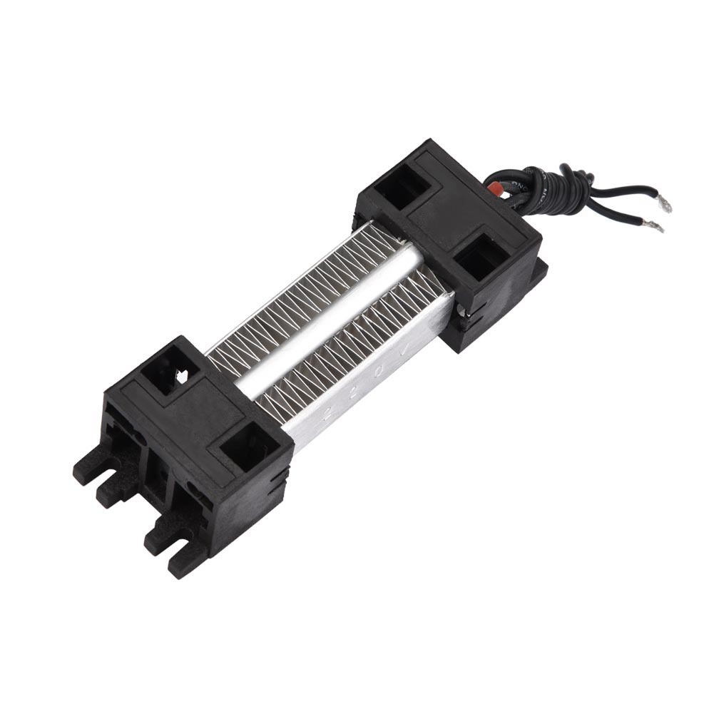 220 V, 100 W Isoliertes Ptc-keramik-heizelement