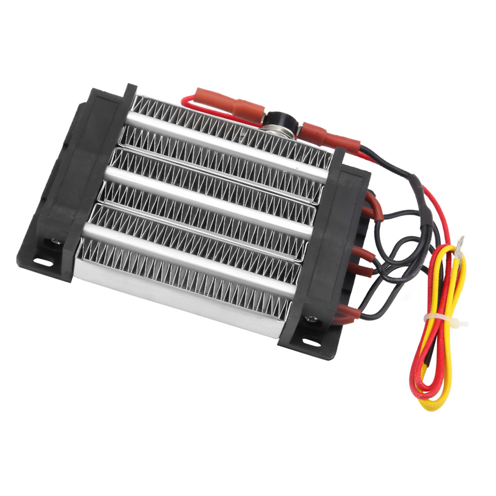600 W 220 V Isoliertes Ptc-keramik-luftheizelement