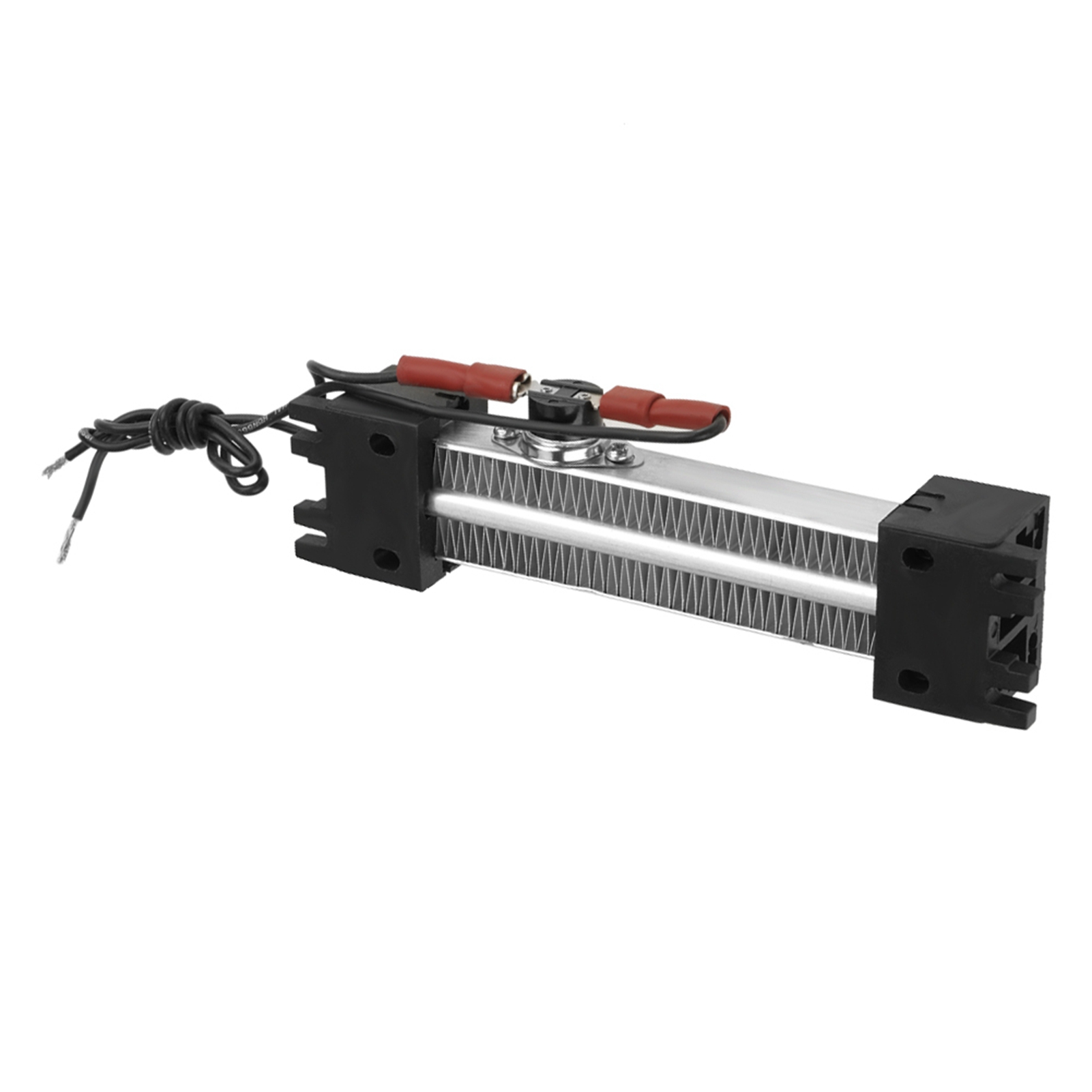250 W 110 V Ac/dc Isoliertes Ptc-keramik-heizelement
