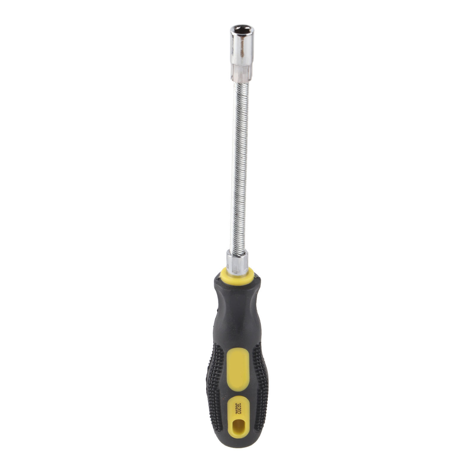 7-mm-ring, Flexibler Stab, Flexibler Schraubendreher, Steckschlüssel, Demontage- Und Reparaturwerkzeug