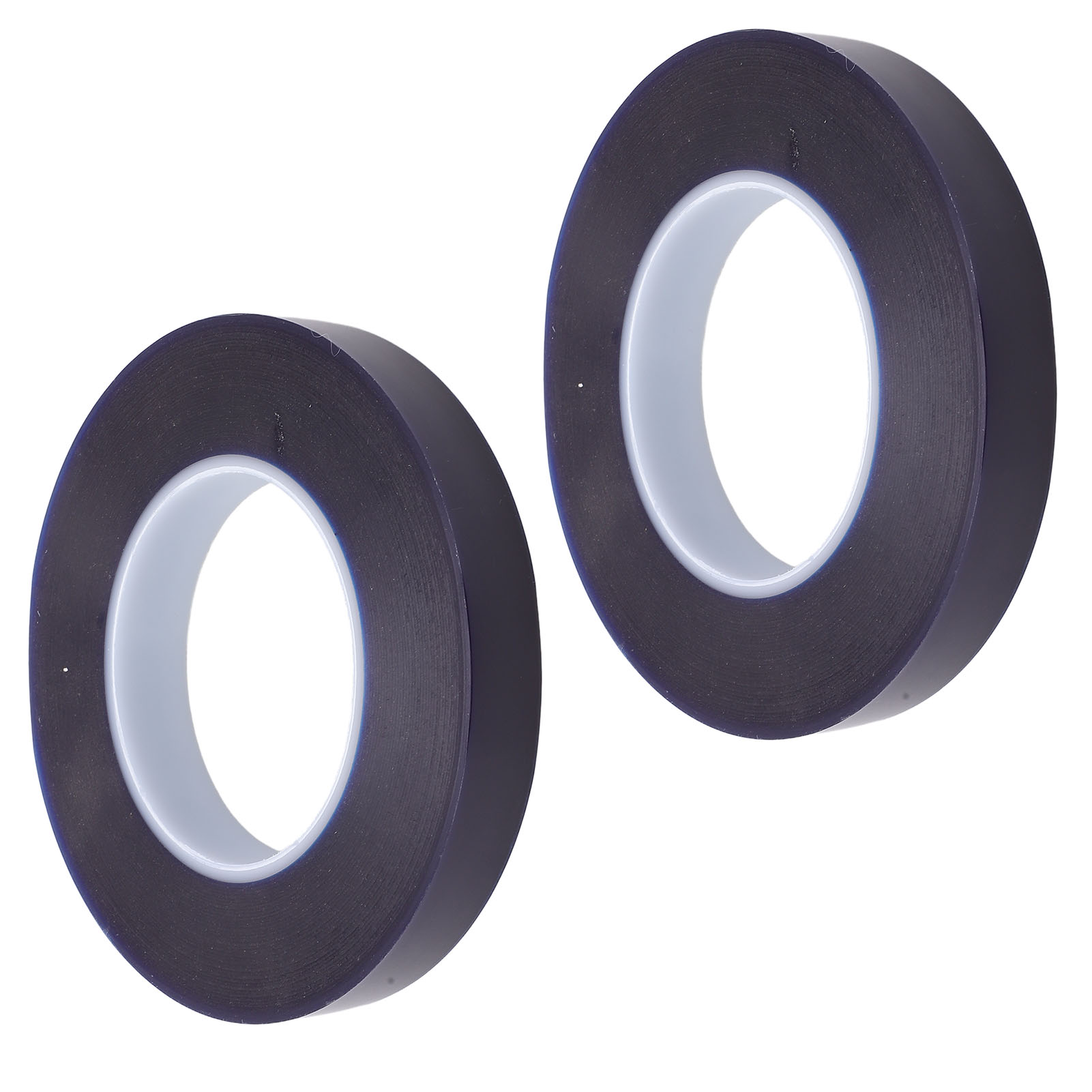 2-teiliges Pvc-isolierband-set, Wasserdicht, Mit Reparatur- Und Wartungszubehör