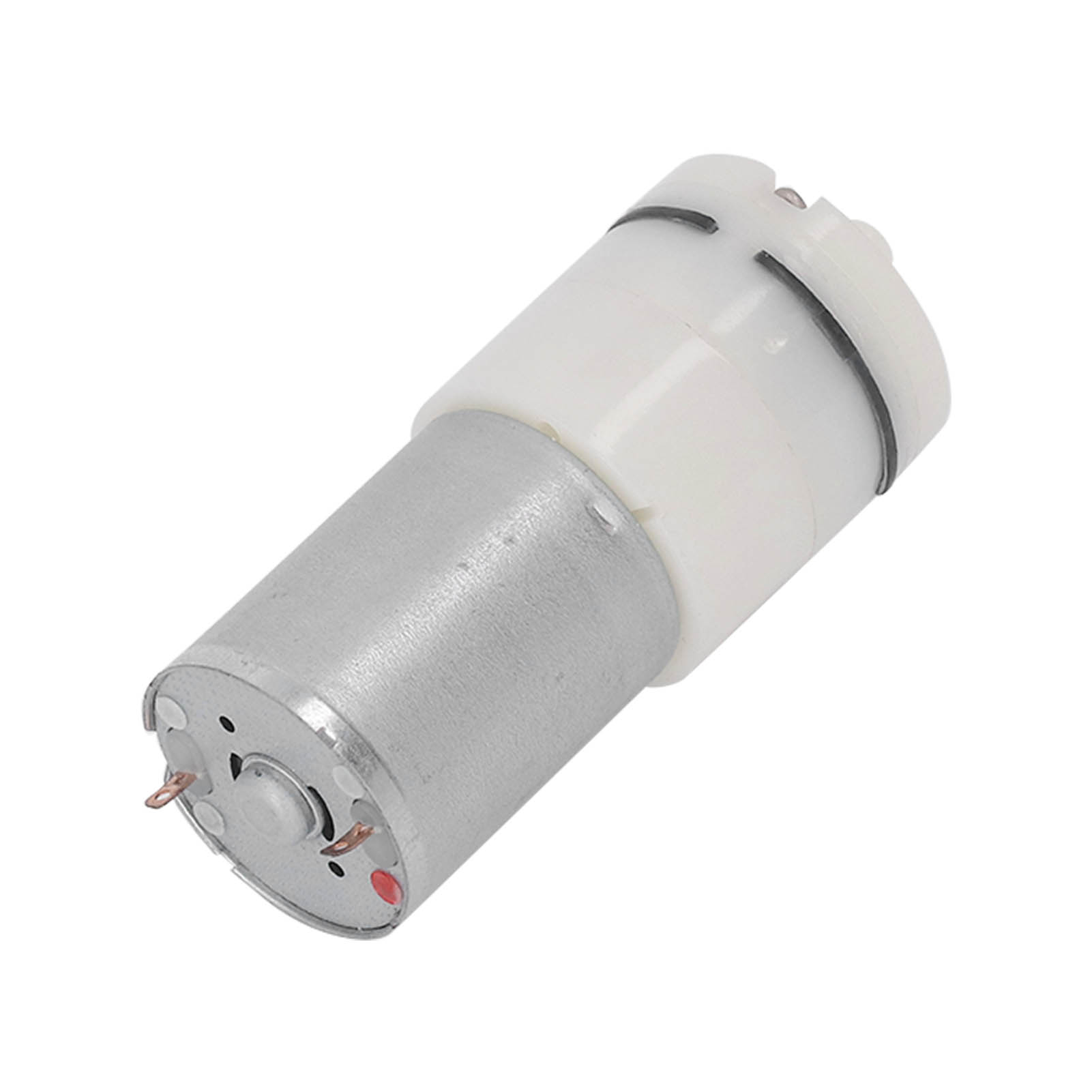 Luftpumpen-füllmembran, 0°-anschlusswinkel, Druckschalter, Überlaufschalter, 12 V Dc
