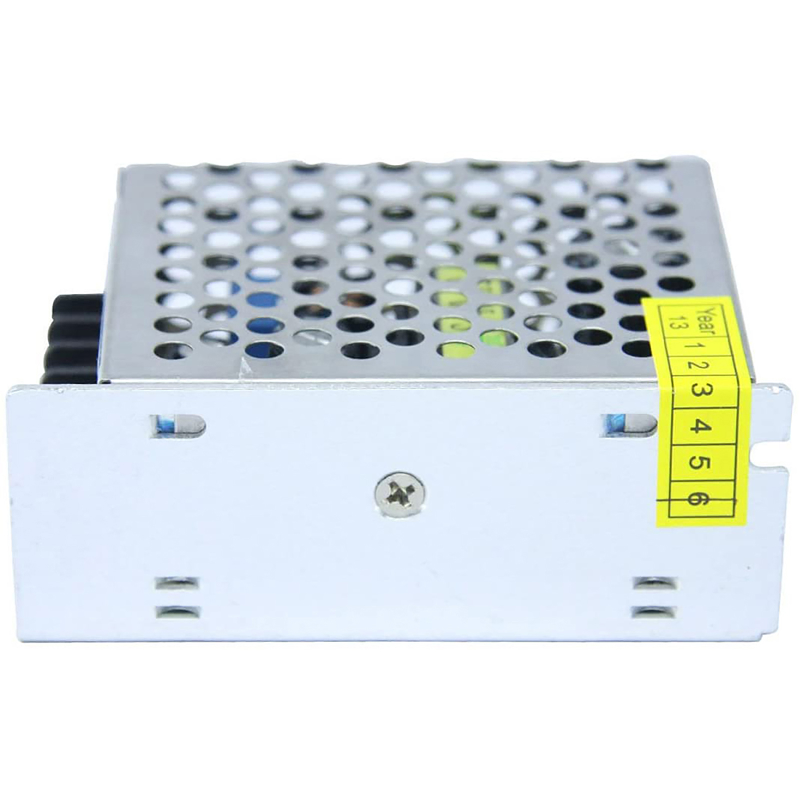 Universelles Schaltnetzteil Dc12v10a Für Led-streifen