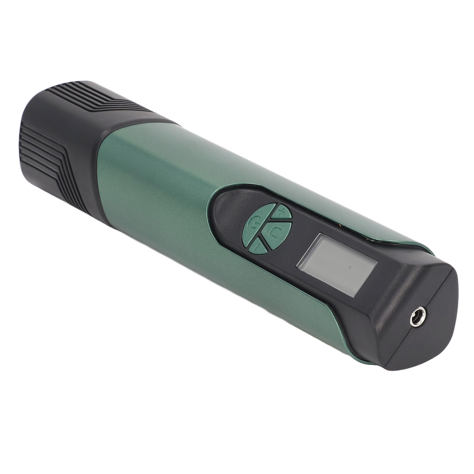Elektrische Reifenpumpe, Tragbar, Kabellos, Handbetrieben Mit Lcd-anzeige Und Led-licht, 70 W