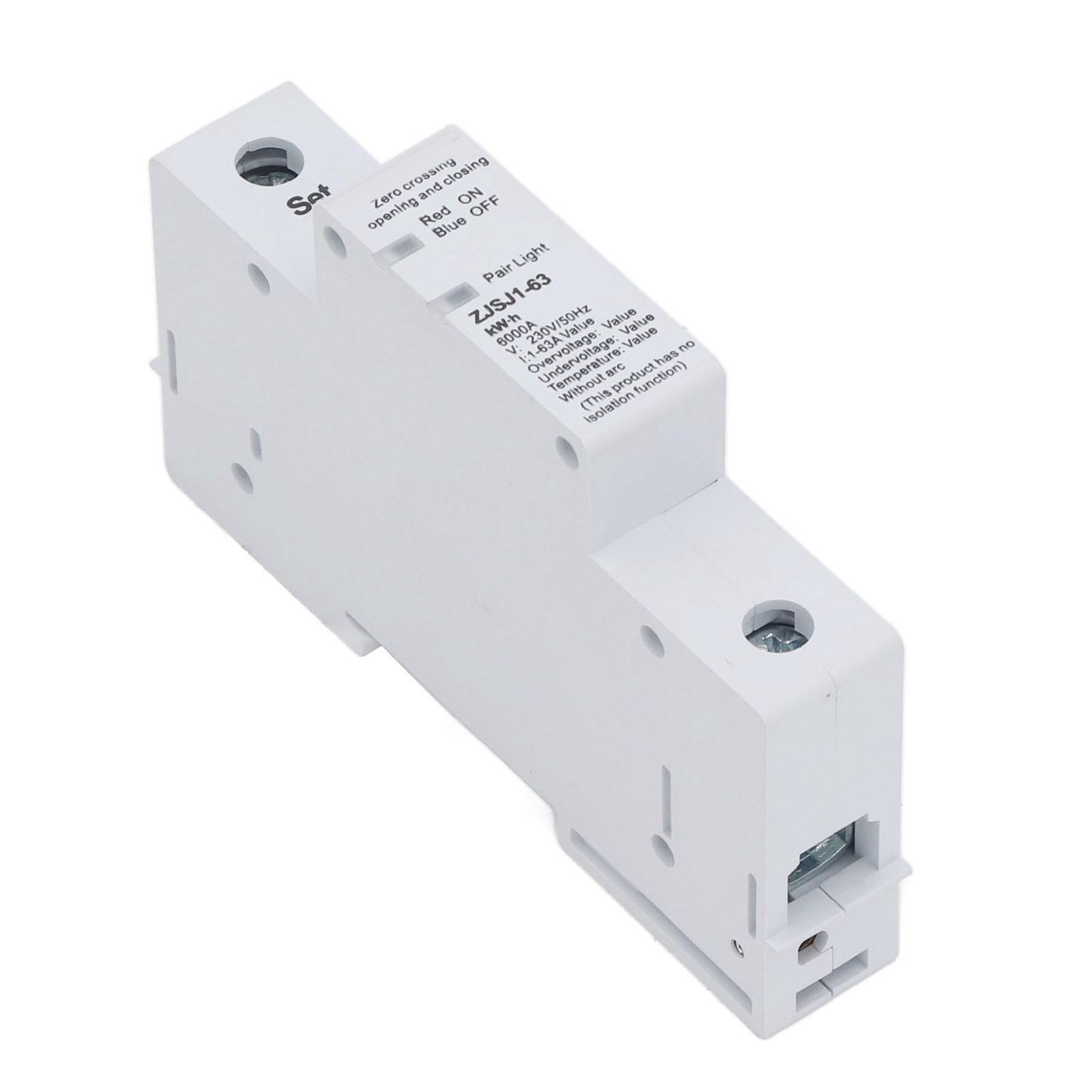 Multifunktionaler Wi-fi-energiezähler Mit Drahtloser, Transparenter Datenübertragung Und Intelligentem Spannungsprüfer (ac 220 V, Ac 230 V)