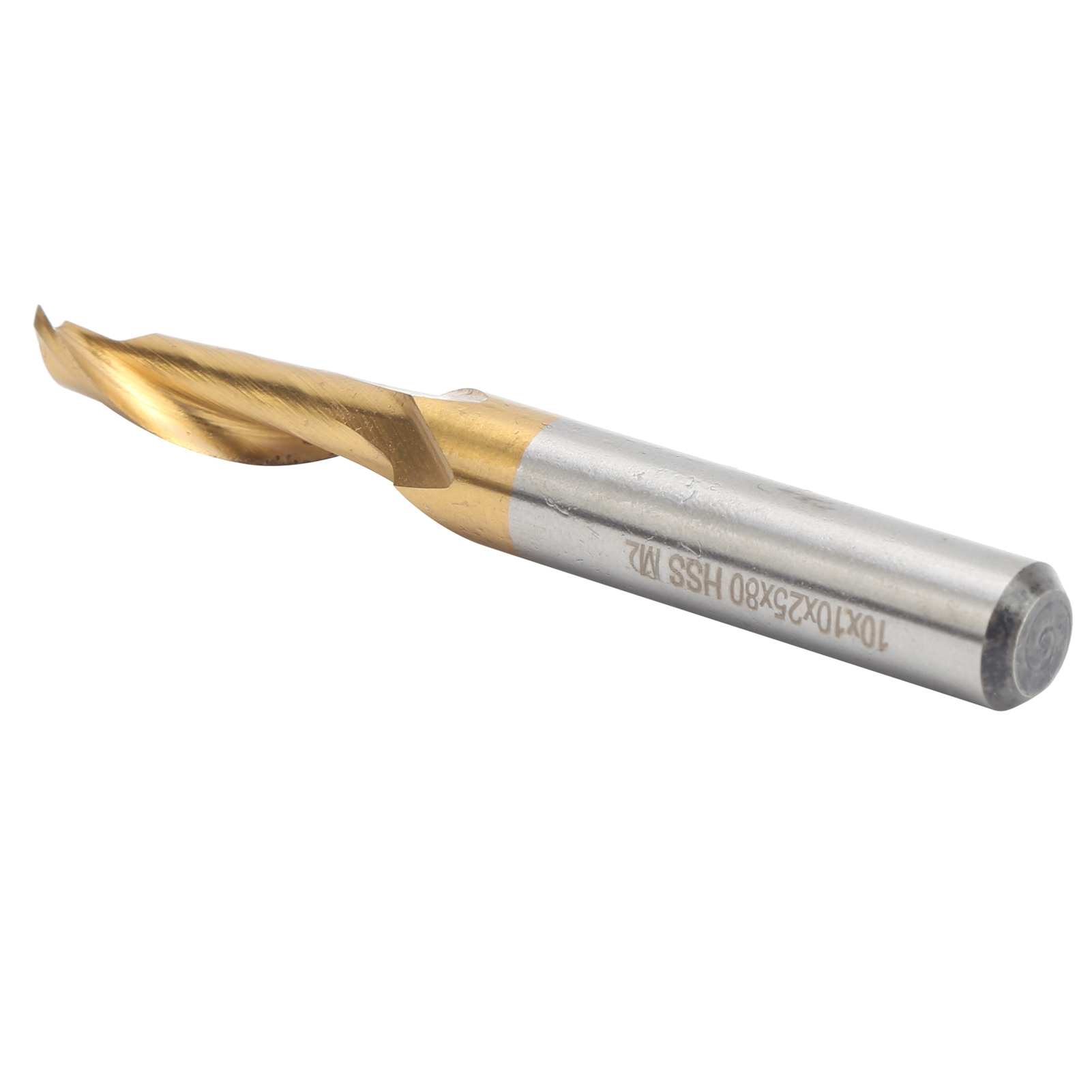 Hss-kreissägeblatt 60x0,5x16x72 W6542, Industrielles Trennblatt, Präzisionsschneidzubehör Für Metalle, Professionelle Qualität.