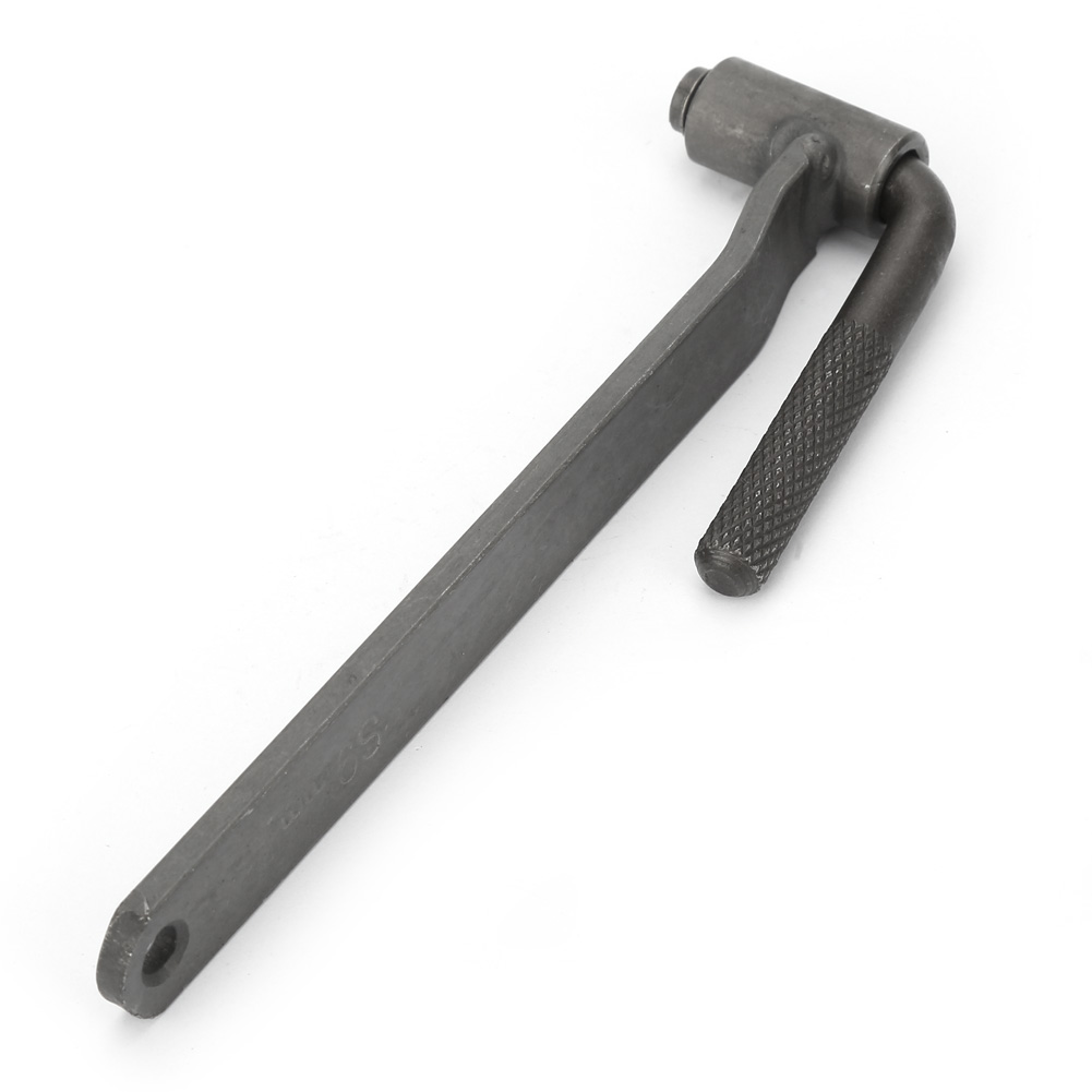 Reparaturwerkzeug Mit Vierkant- Und Inbusschlüssel (9 Mm Inbus, 3 Mm Vierkant)