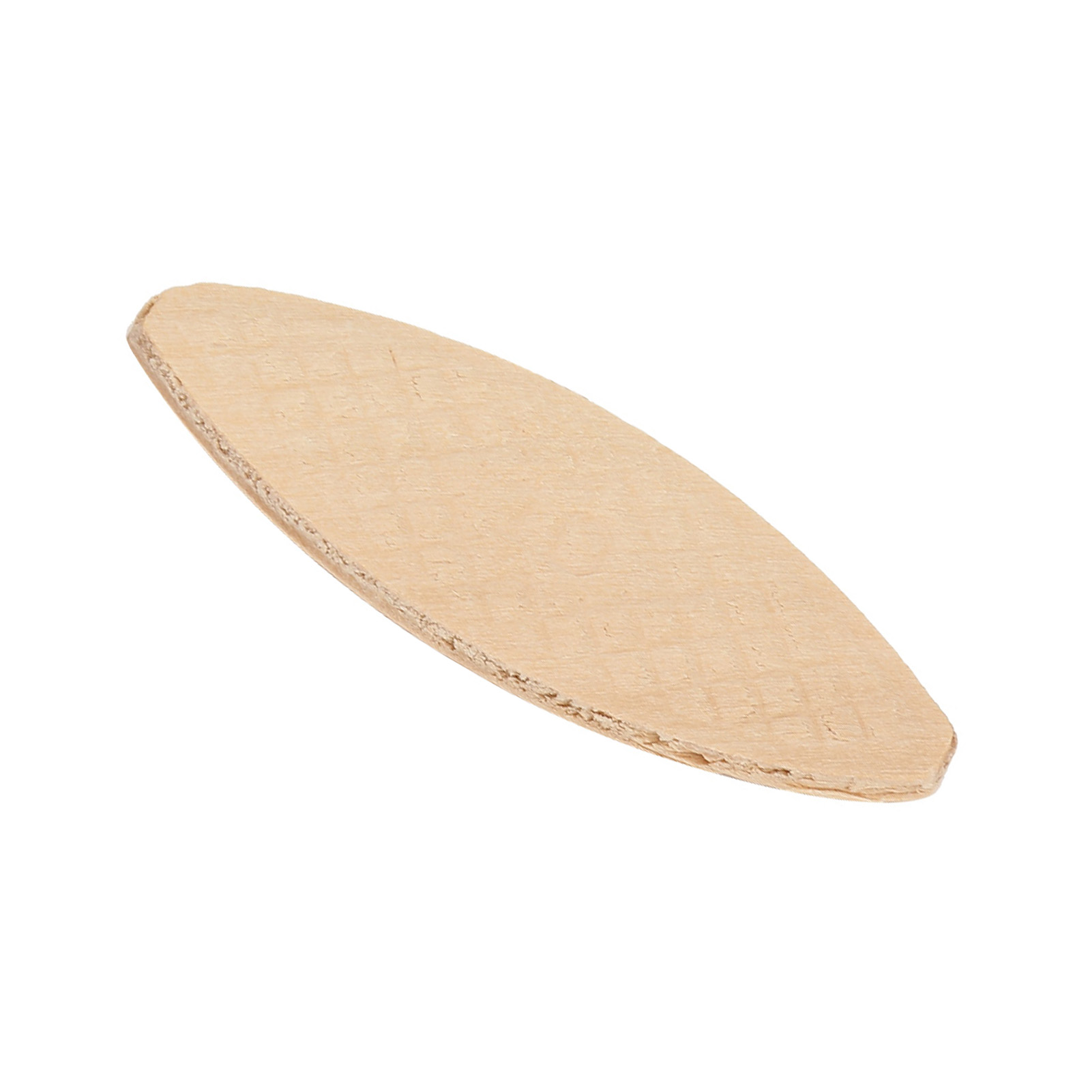 100 Holzverbindungsplatten, Holzverbindungswerkzeug 10
