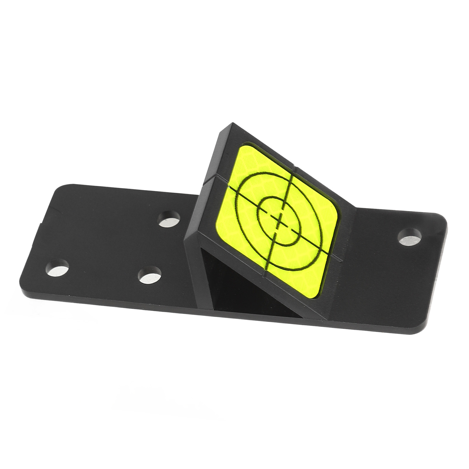 Messprisma, Einseitig, 45°-reflexion, Minimierungsprisma Für Leica Totalstation