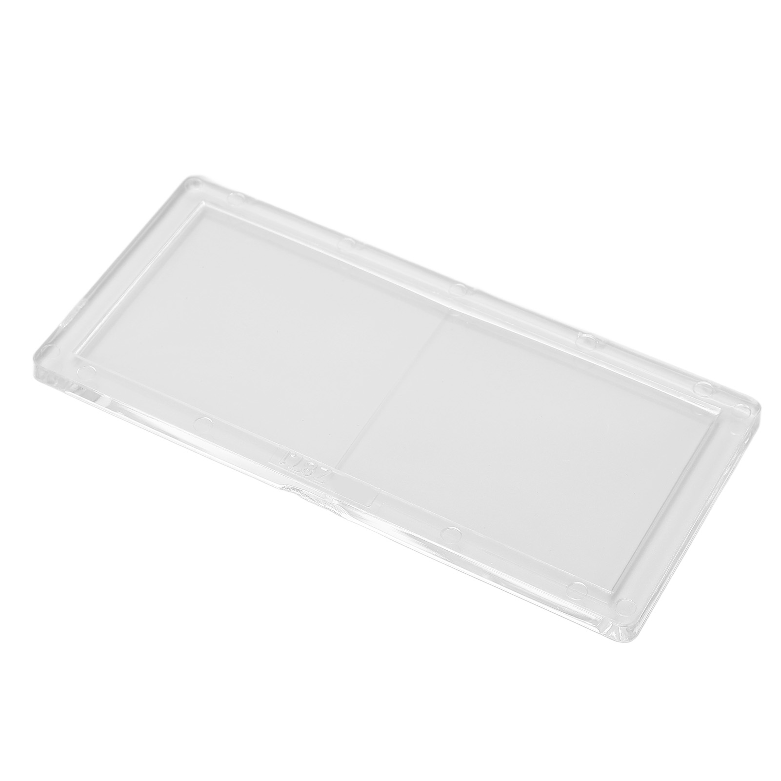 Schweißhelm-lupe, Ersatzlupe, Transparent, Pc-zubehör, 125