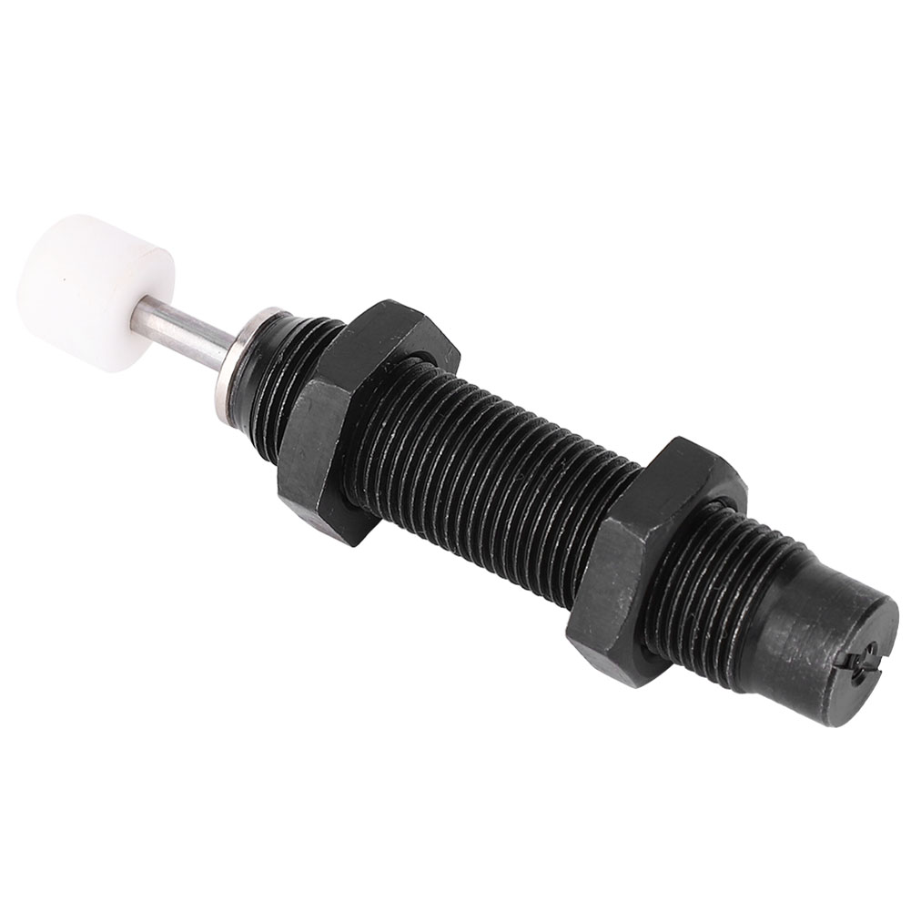 M12 X 10 Mm Stoßdämpfer Für Öldruckdämpfer Pneumatikzylinder Ac1210-2
