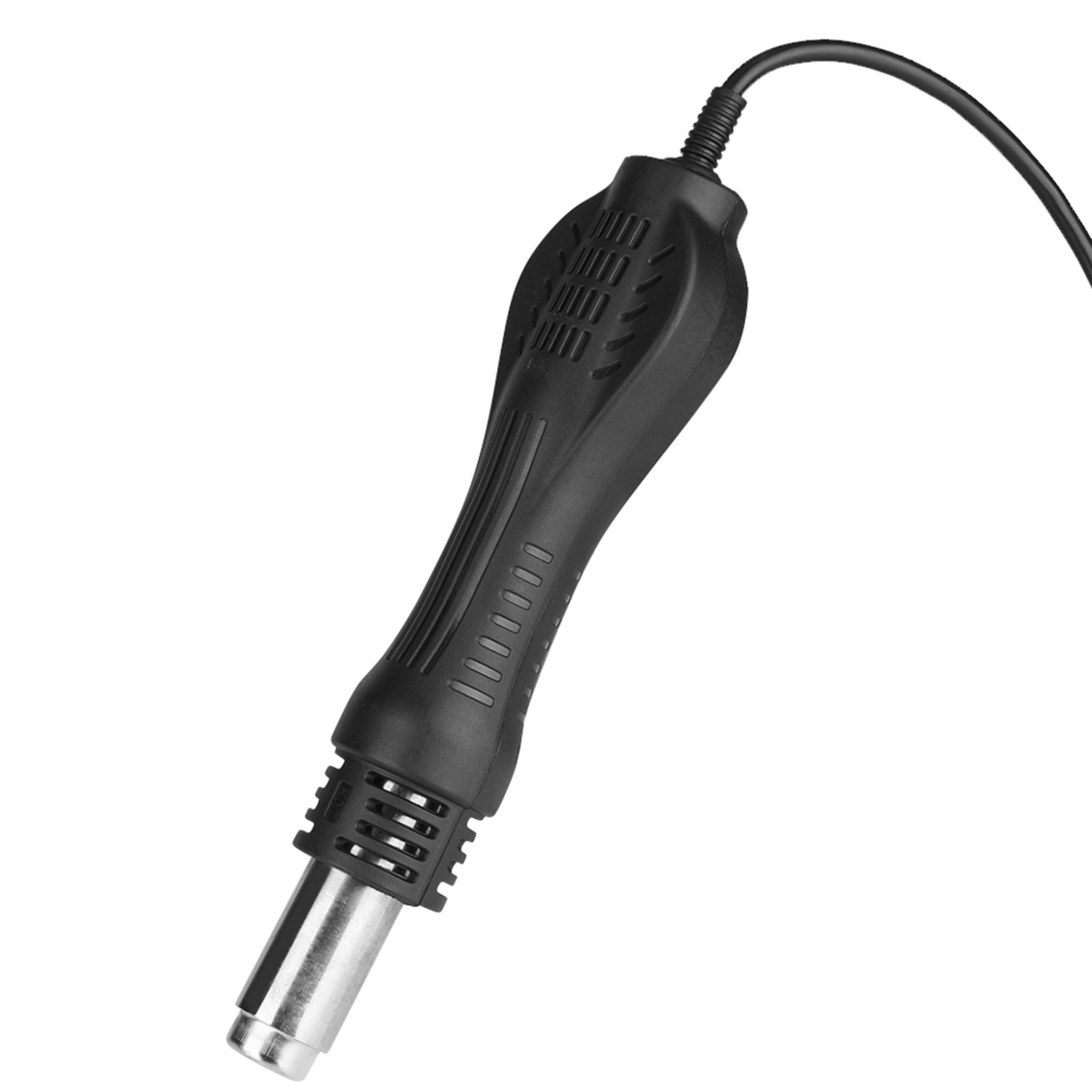 Heißluft-lötpistolengriff Für Bga-lötstationen 858, 858d, 8858, 8586, 878 (220 V)