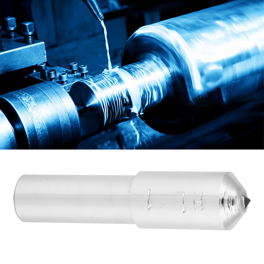 Rundschaft-schleifscheibe 0,15/0,2 Diamant-drehstift Für Schleifscheiben (0,2–45 Mm)