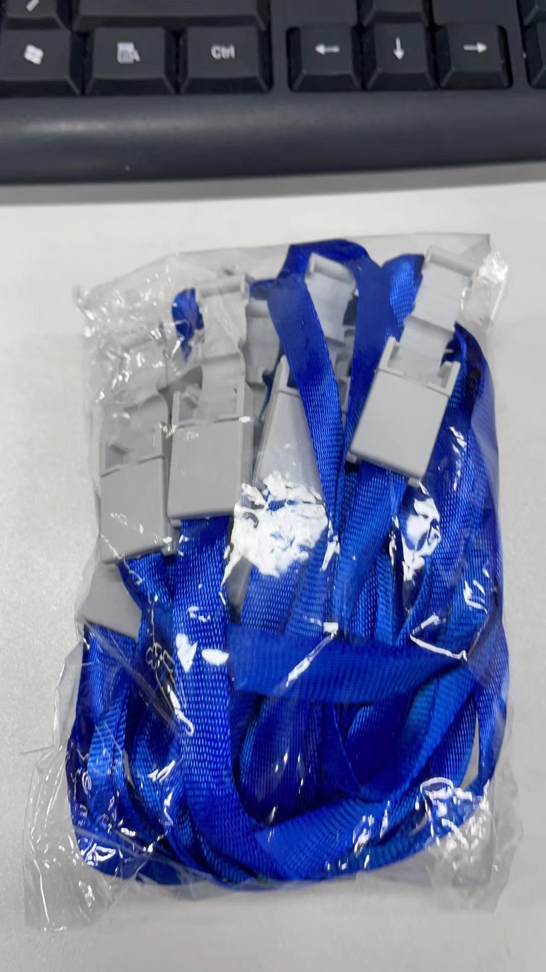 Hängeseil, Handgelenkschlaufe Mit Schnalle, Seilzubehör, Hochwertiges Hängeseil Mit Schnalle 1.0
