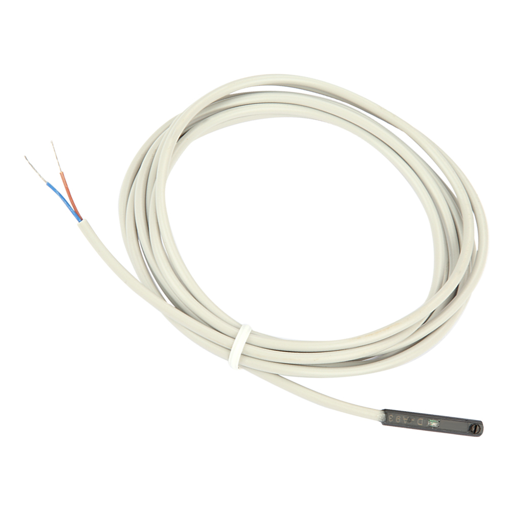 Cdu, Mhz2, Cdrq2b, Cxsm, Mkb Magnetischer Zylinderschaltersensor Elektronischer Zylindersensor