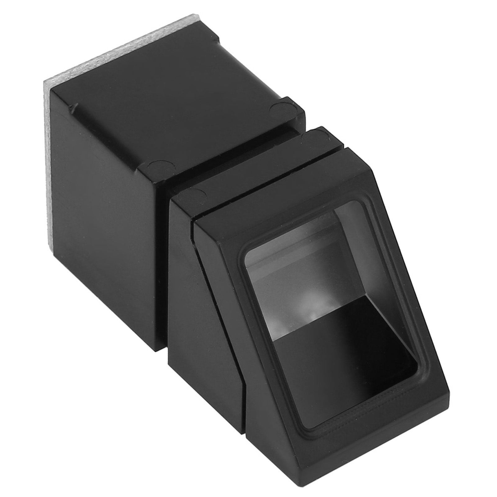 R307 Optisches Fingerabdrucklesemodul Sensor Zutrittskontrolle Anwesenheitserkennungsgerät