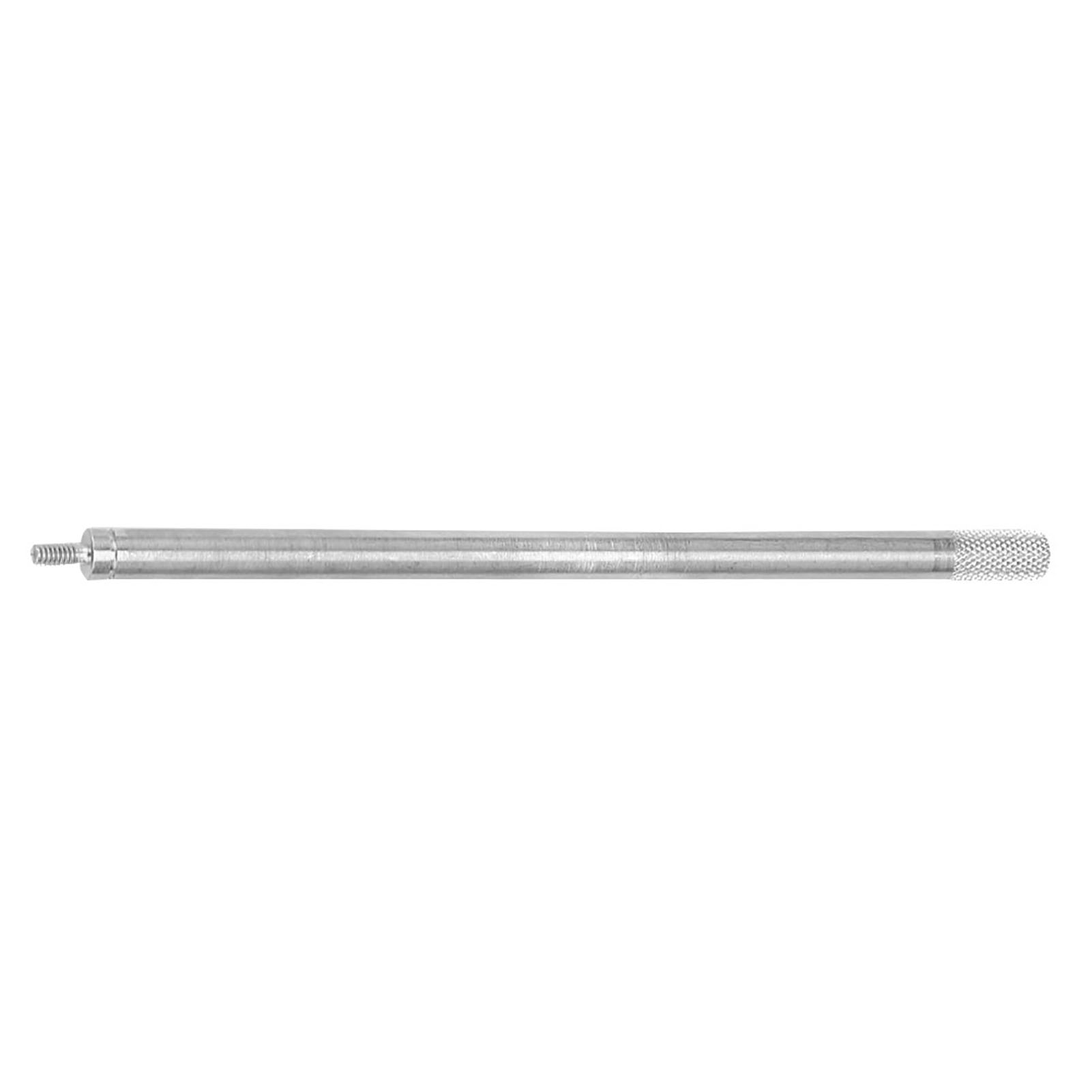2,5 Mm Gewinde-messuhrverlängerungsarm, 5 Mm Durchmesser Messuhrverlängerungsarm (länge 100 Mm)
