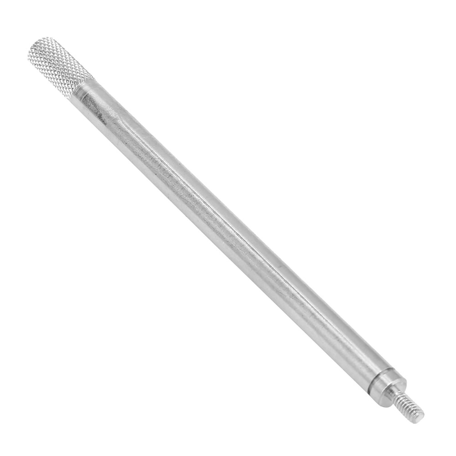 2,5 Mm Gewinde-messuhrverlängerungsarm, 5 Mm Durchmesser Messuhrverlängerungsarm (p80 Mm)