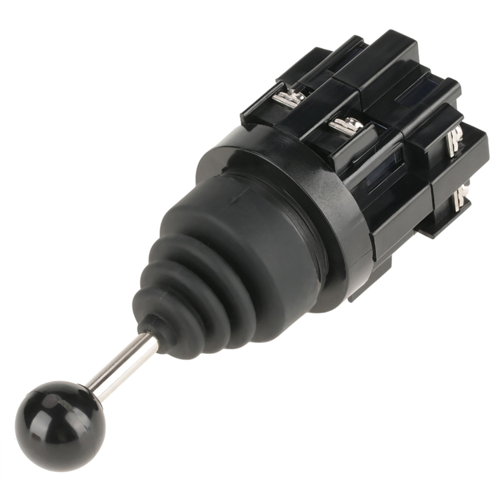 1 Cs-402 4no 4-positionen-joystickschalter Mit Rückstellfunktion