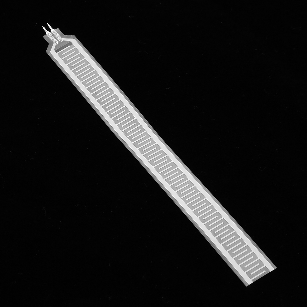 Sf15-150 Resistiver Dünnschicht-drucksensor Kraftsensor