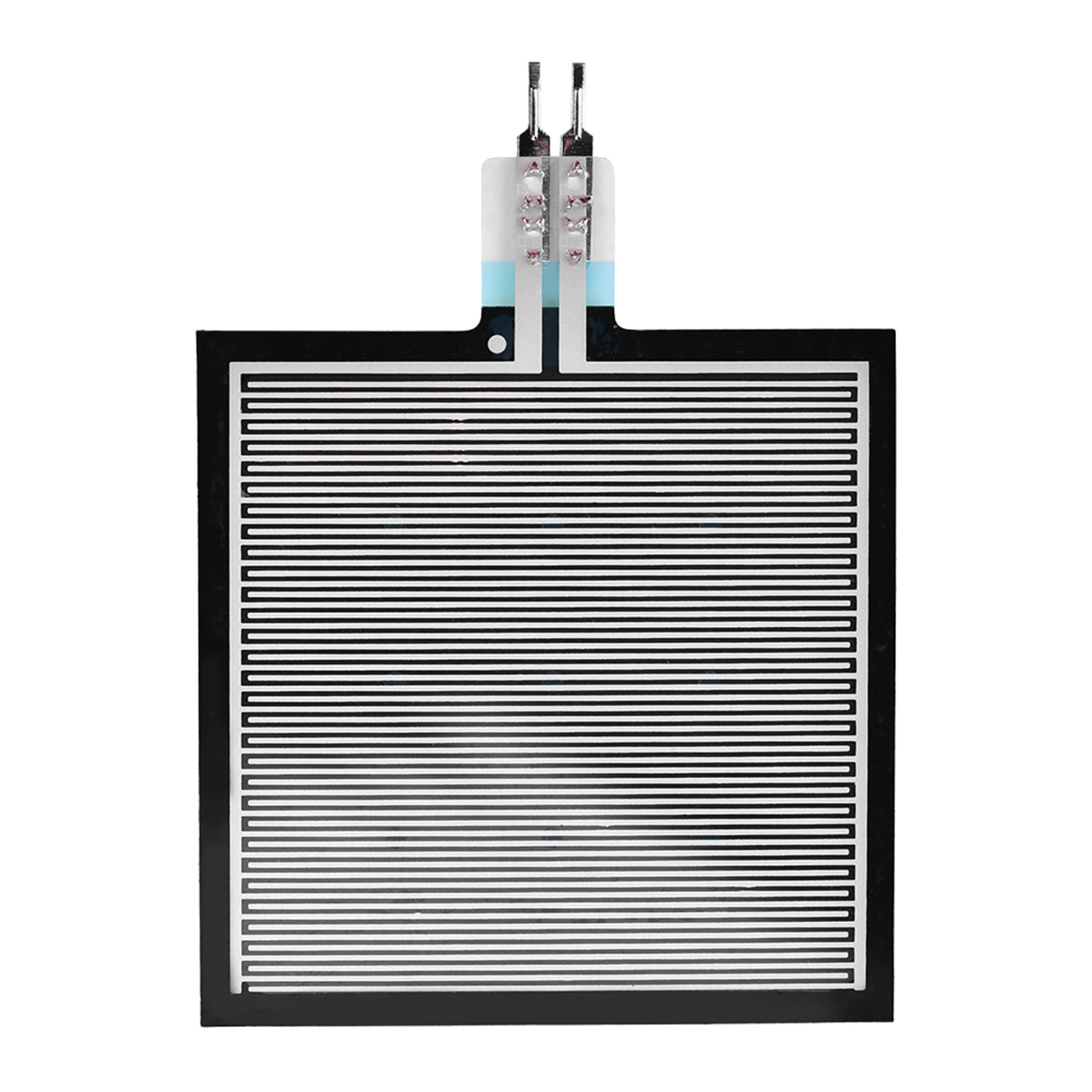 Rp S40 St Hochpräziser Dünnschicht-drucksensor Für Intelligente High-end-sitze