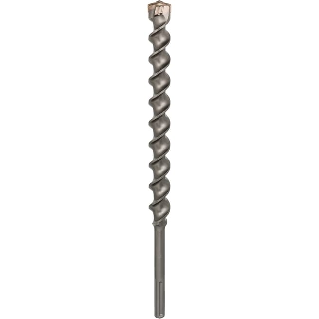 Speed-X SDS-Max Hammerbohrer 38x400x520 - Bosch