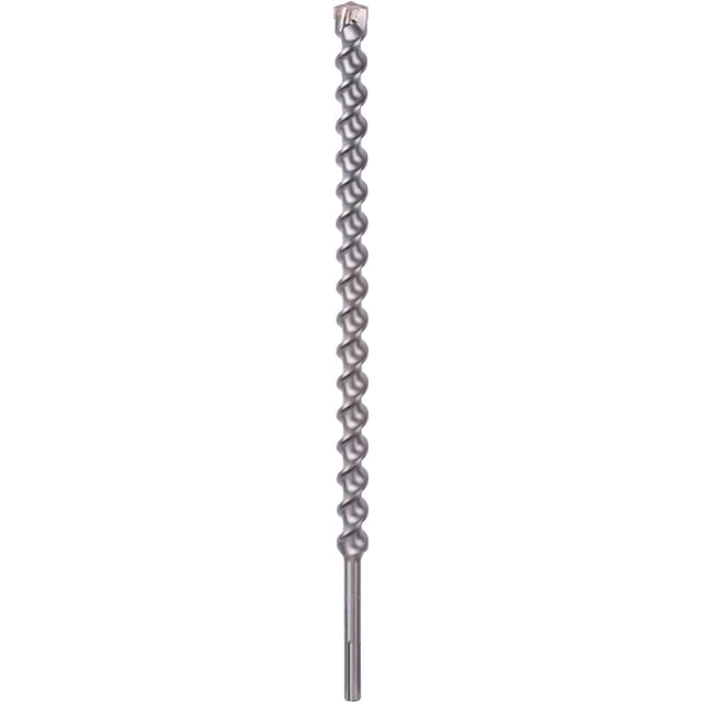 Pro SDS-max-7 Bohrer,35x600x720mm - 2608586797 - Bosch
