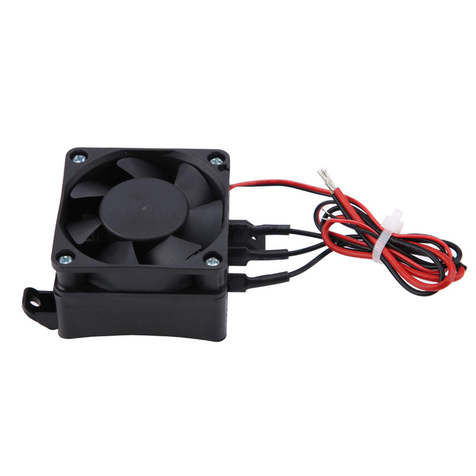 220v 400w Ptc-lufterhitzer Mit Konstanter Temperatur, Elektrische Heizung 24v