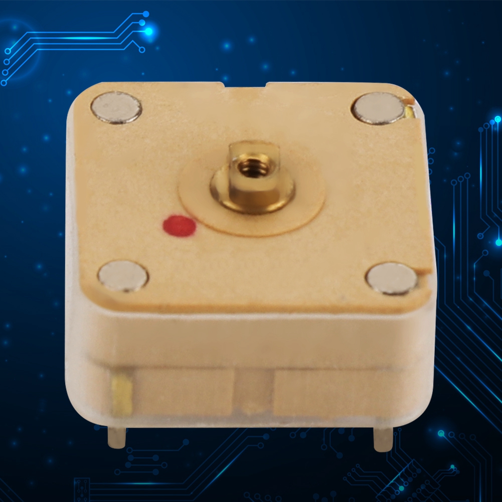 Cf210sp Am/fm Dualband-radiopaket (elektronik)