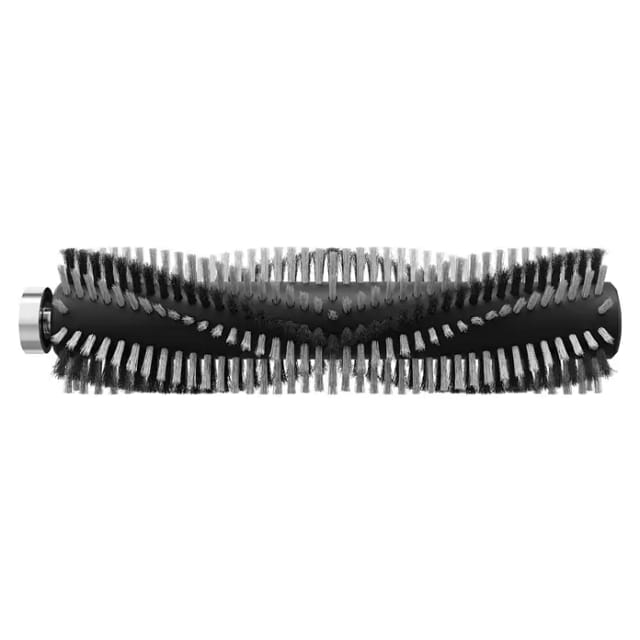 Levaro StoneBrush Kit Smooth 2448770 Bürstenwalzen - Wagner