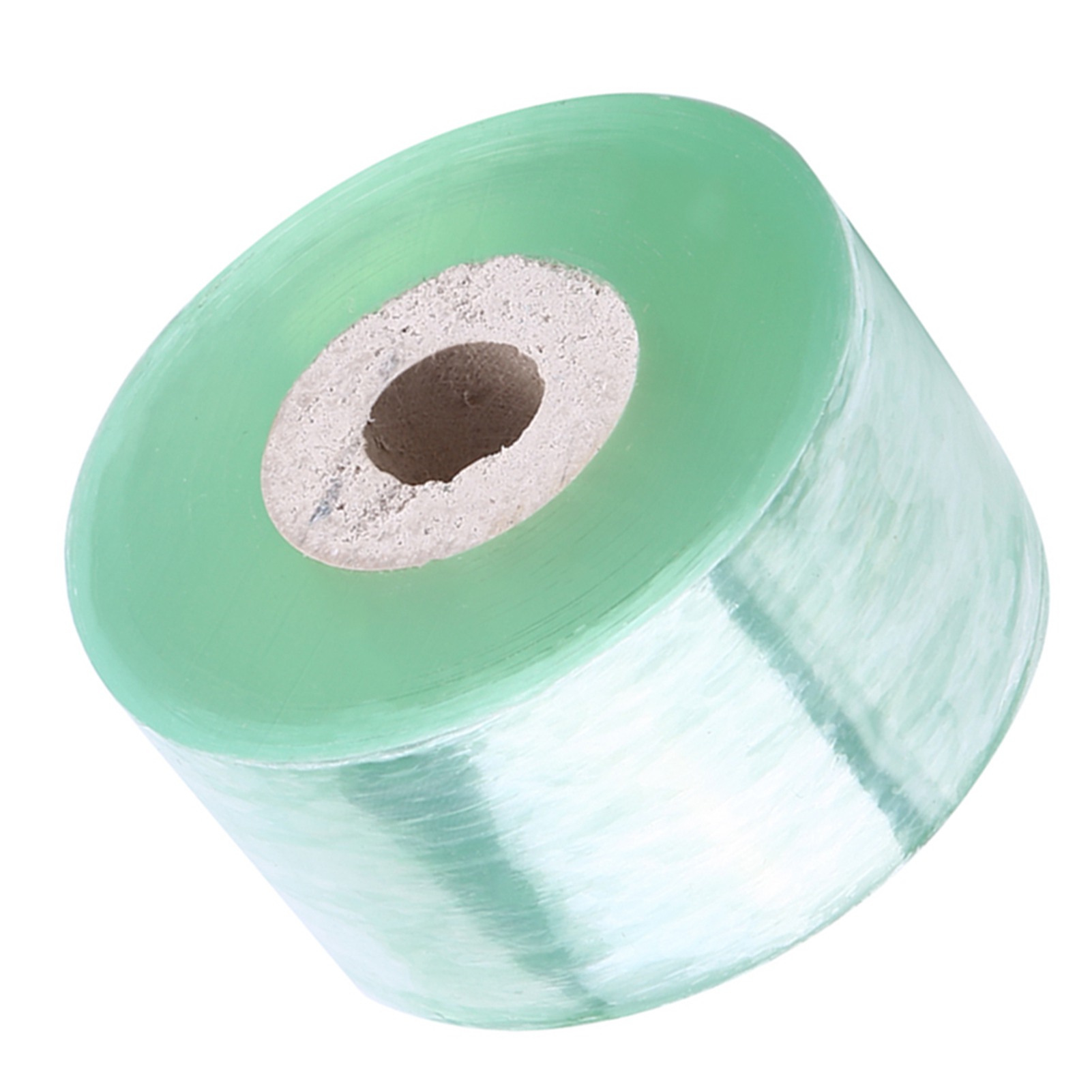 Pvc-veredelungsband Für Obstbäume, Gartenschere, 3 Cm X 100 M