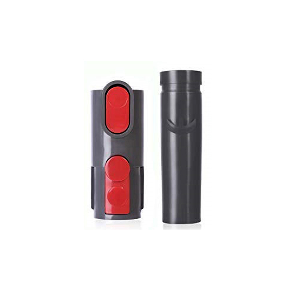 Reinigungsbürsten-adapterset Für Staubsauger V8 V10 V6 Dc35 Dc61 Dc62