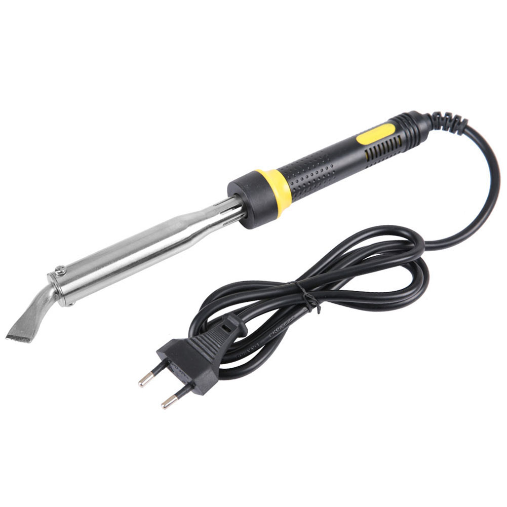 220v 150w Leistungsstarker Elektrischer Lötkolben/heißlötpistole (eu-stecker)