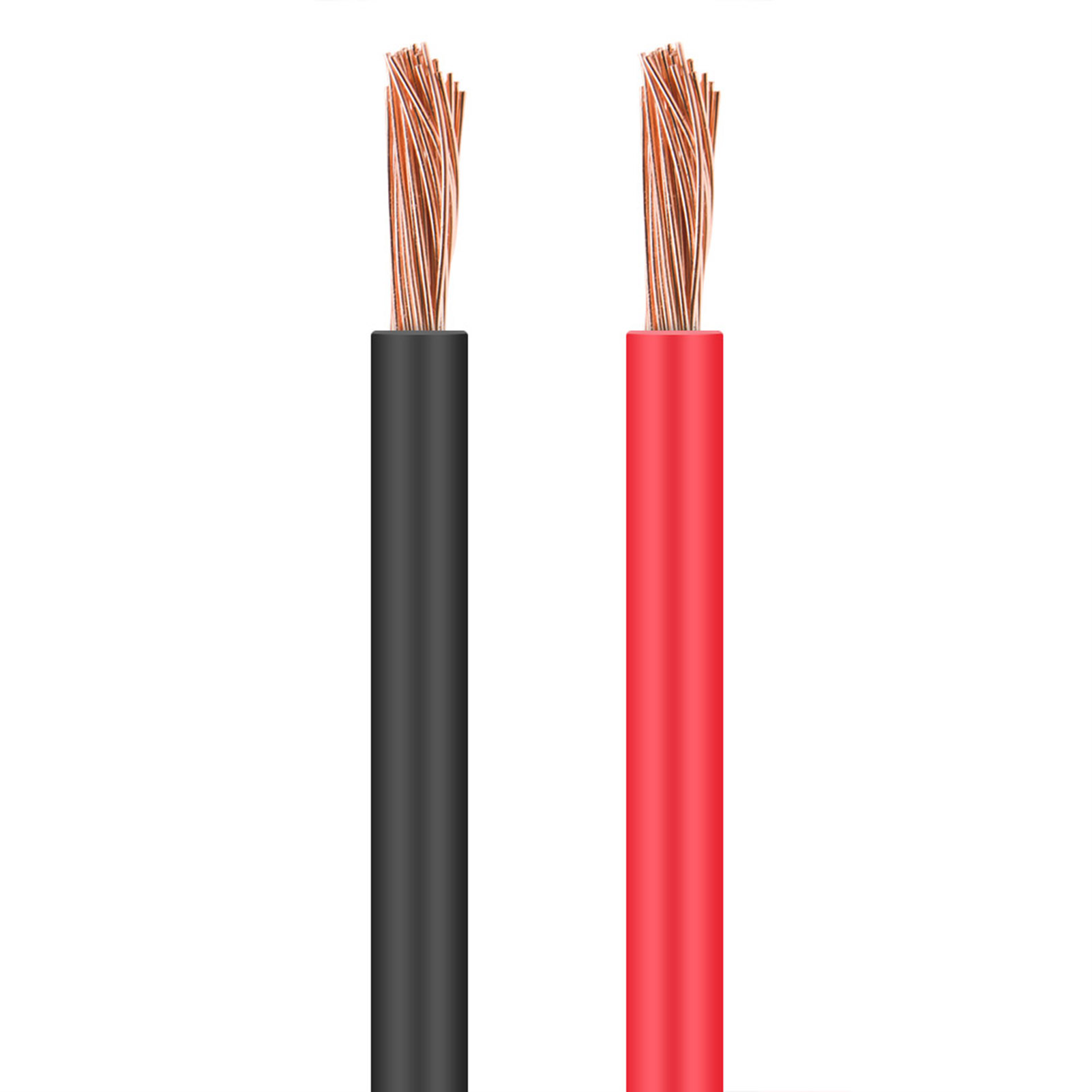 Leistungsstarker Linearantrieb Mit 500 Mm Hub Für 12 V Gleichstromlast