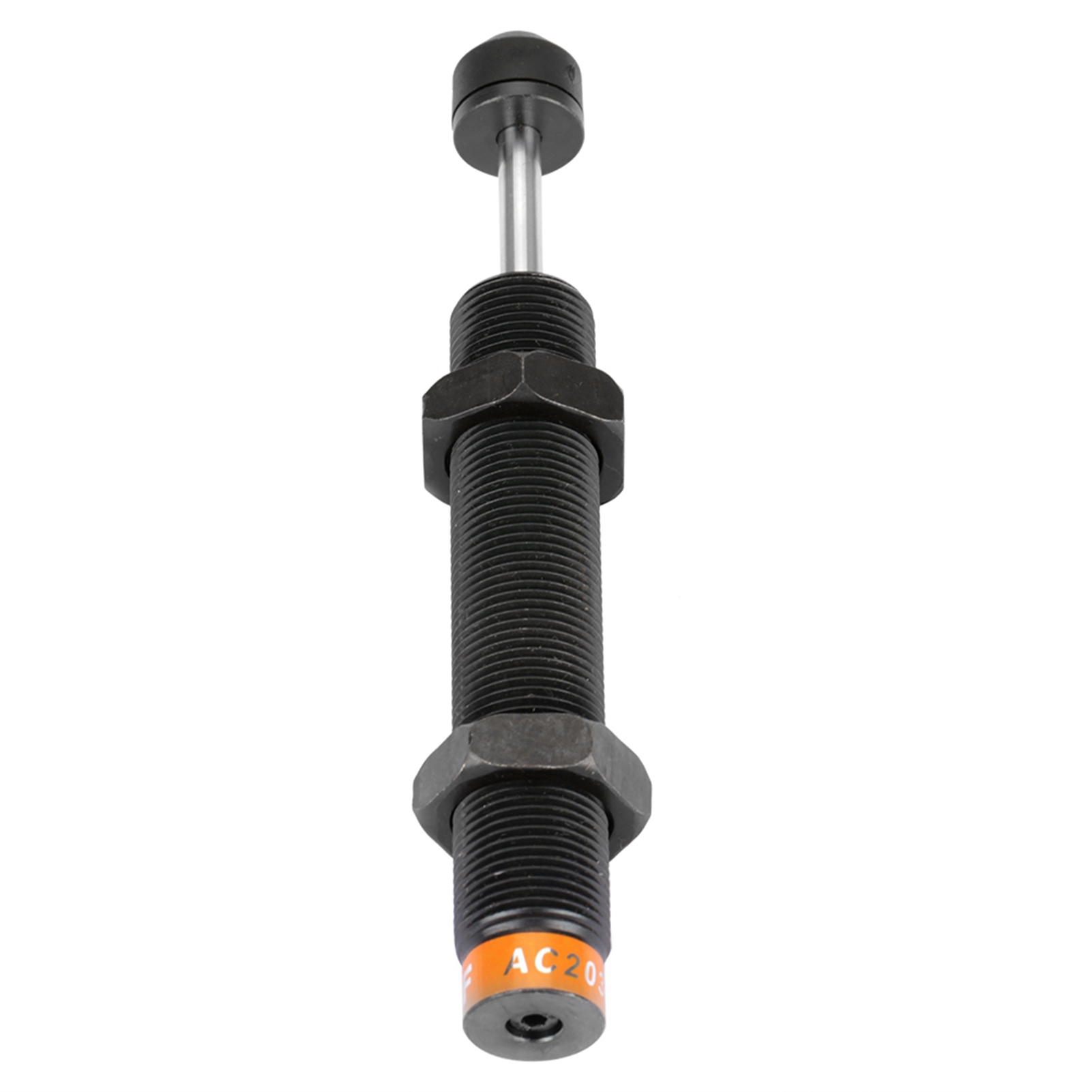 Öldruckstoßdämpfer M20 X 30 Mm Stoßdämpfer Für Pneumatischen Luftzylinder Ac2030