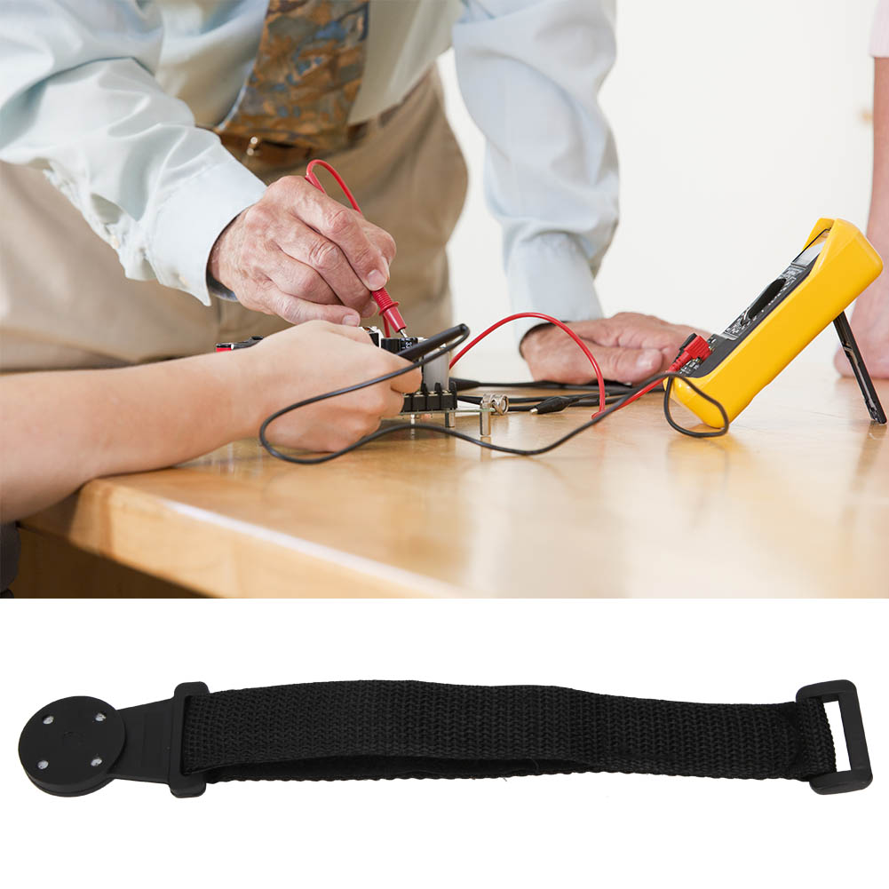 Mini-multimeter, Tragbar, Vielseitig Einsetzbar, Robust, Mit Magnetstreifen, Starkem Magneten Und Aufhängeschnur