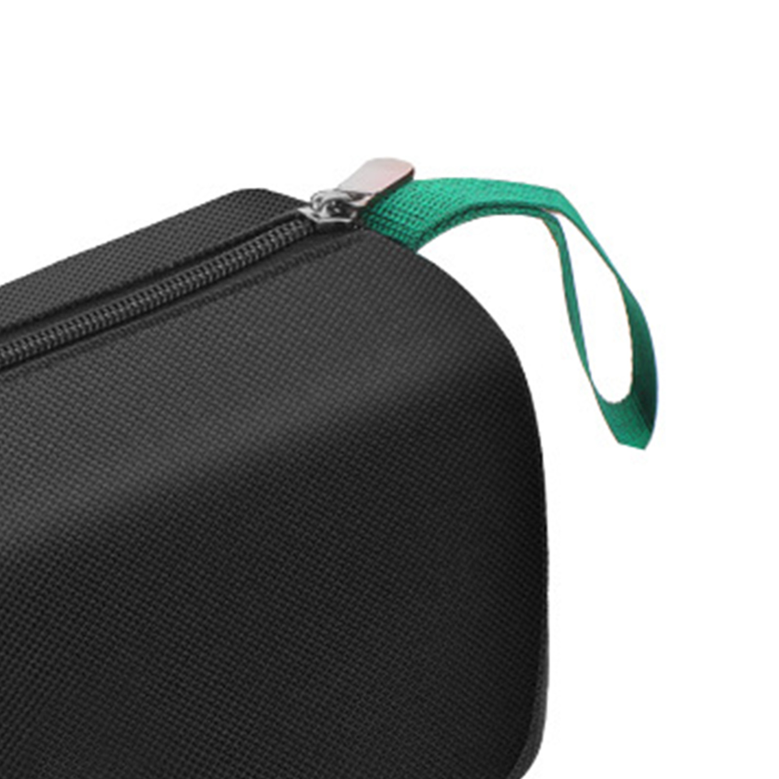 Werkzeugtasche Für Elektriker, Verschleißfest, Großes Fassungsvermögen, Wasserdicht, Weite Öffnung, Werkzeugtasche Für Die Holzbearbeitung