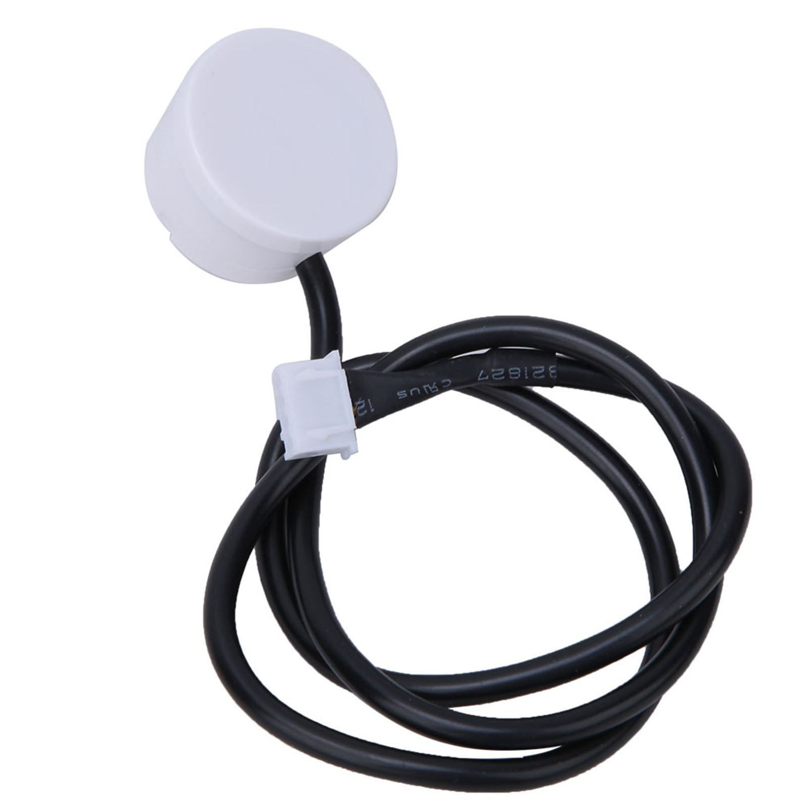 Flüssigkeitsstandsensor, Berührungslos, Npn-ausgang, Wasserdicht Nach Ip67, Xkc Y25-npn, 5–12 V